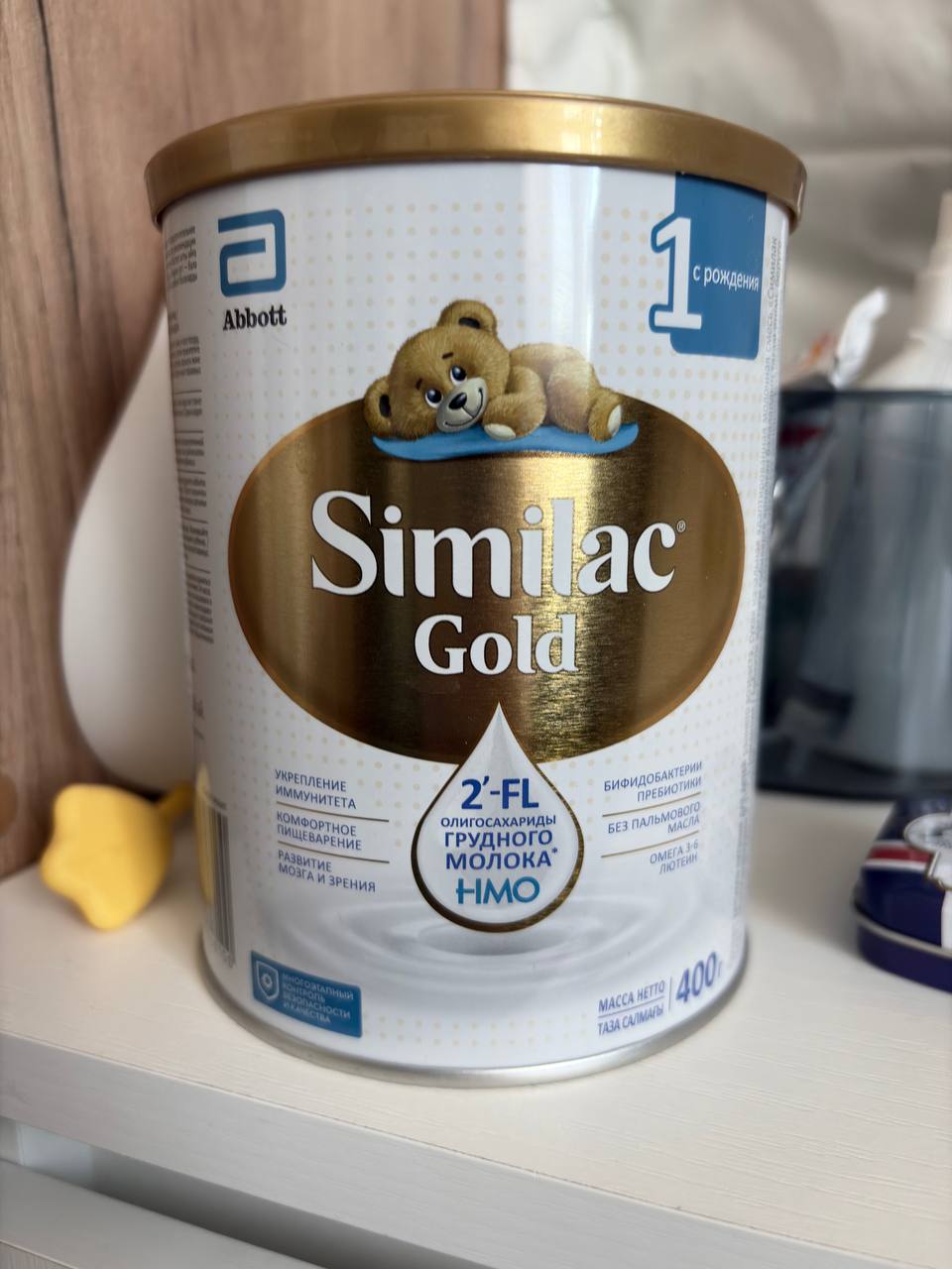 Детская ложка для смешанного вскармливания - Товары для детей в Подольск