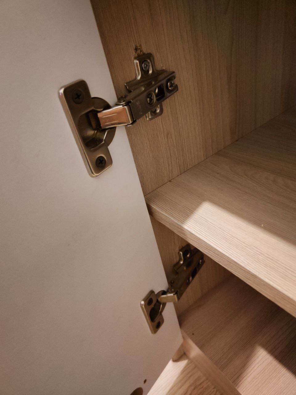 Шкаф в прихожую - Для дома и дачи в Подольск - фото 3