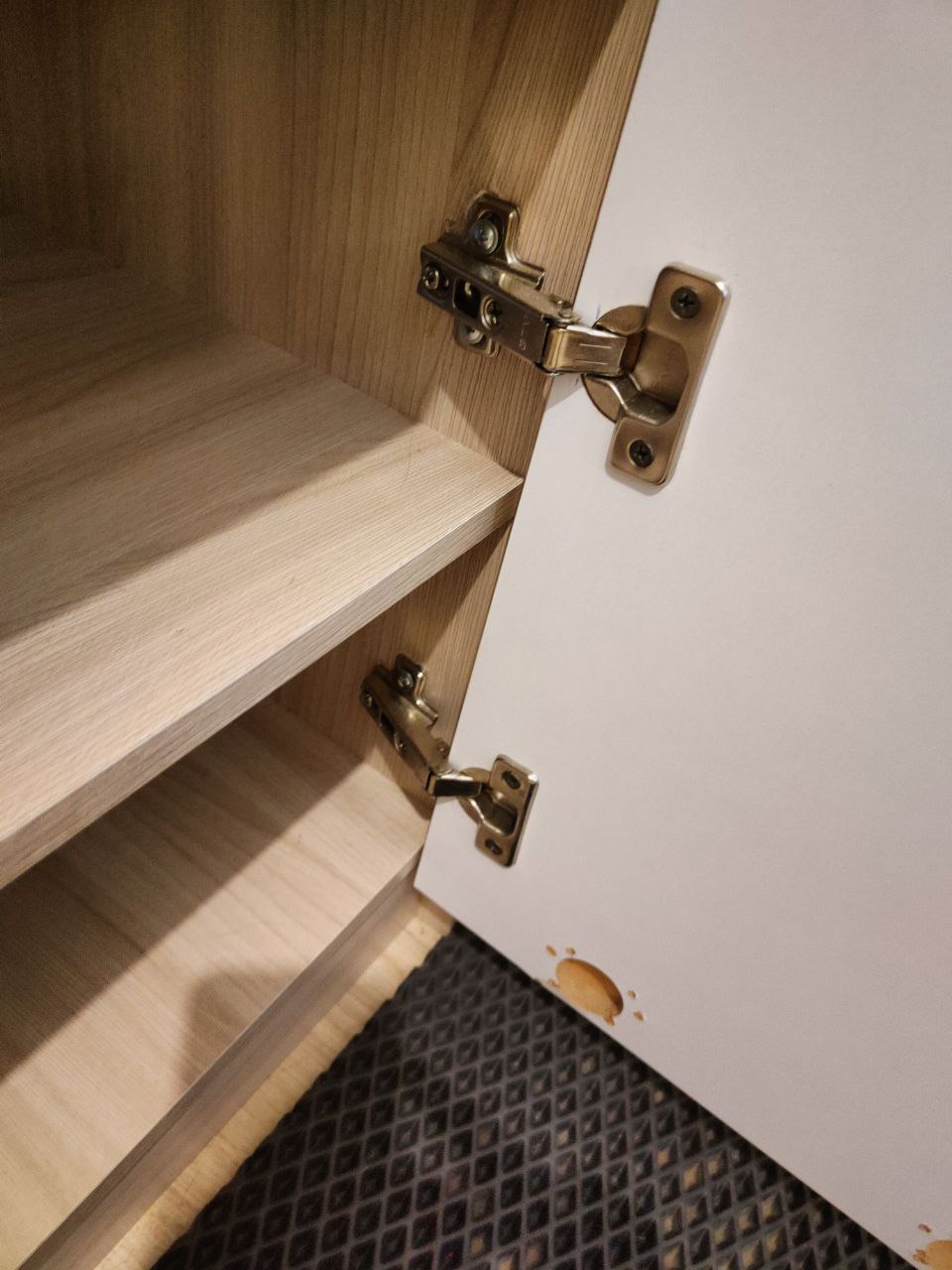 Шкаф в прихожую - Для дома и дачи в Подольск - фото 4