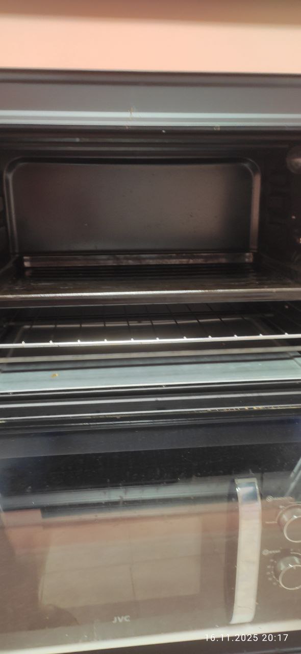 Духовой шкаф б/у DEXP - Для дома и дачи в Подольск - фото 3