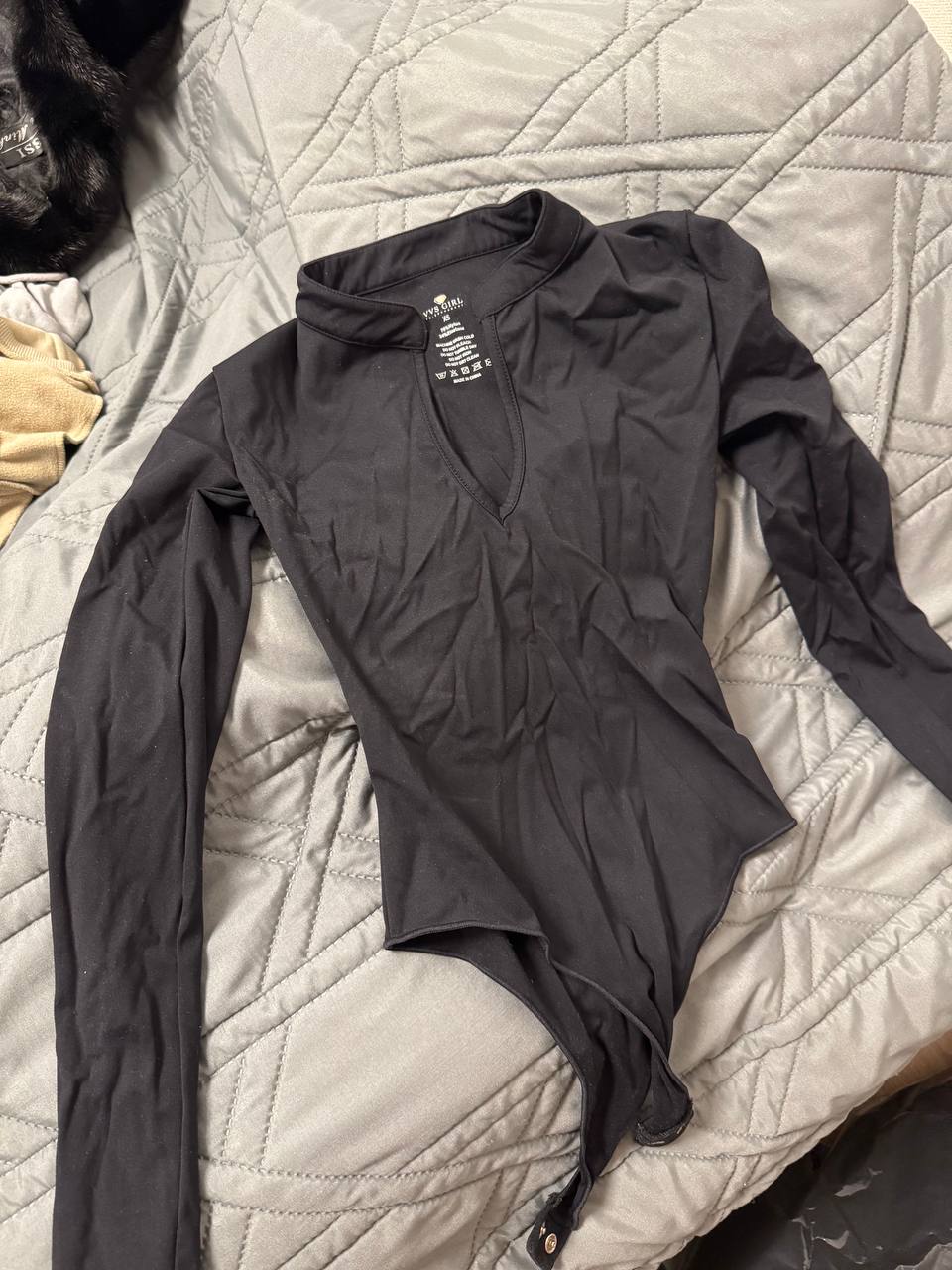 Продажа одежды в хорошем состоянии - частное объявление в Подольск