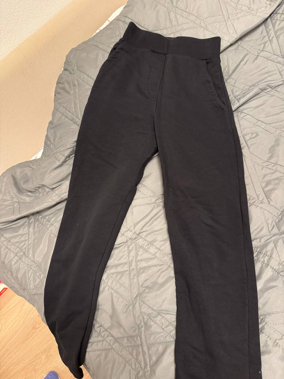 Продажа одежды в хорошем состоянии - Одежда в Подольск - фото 2