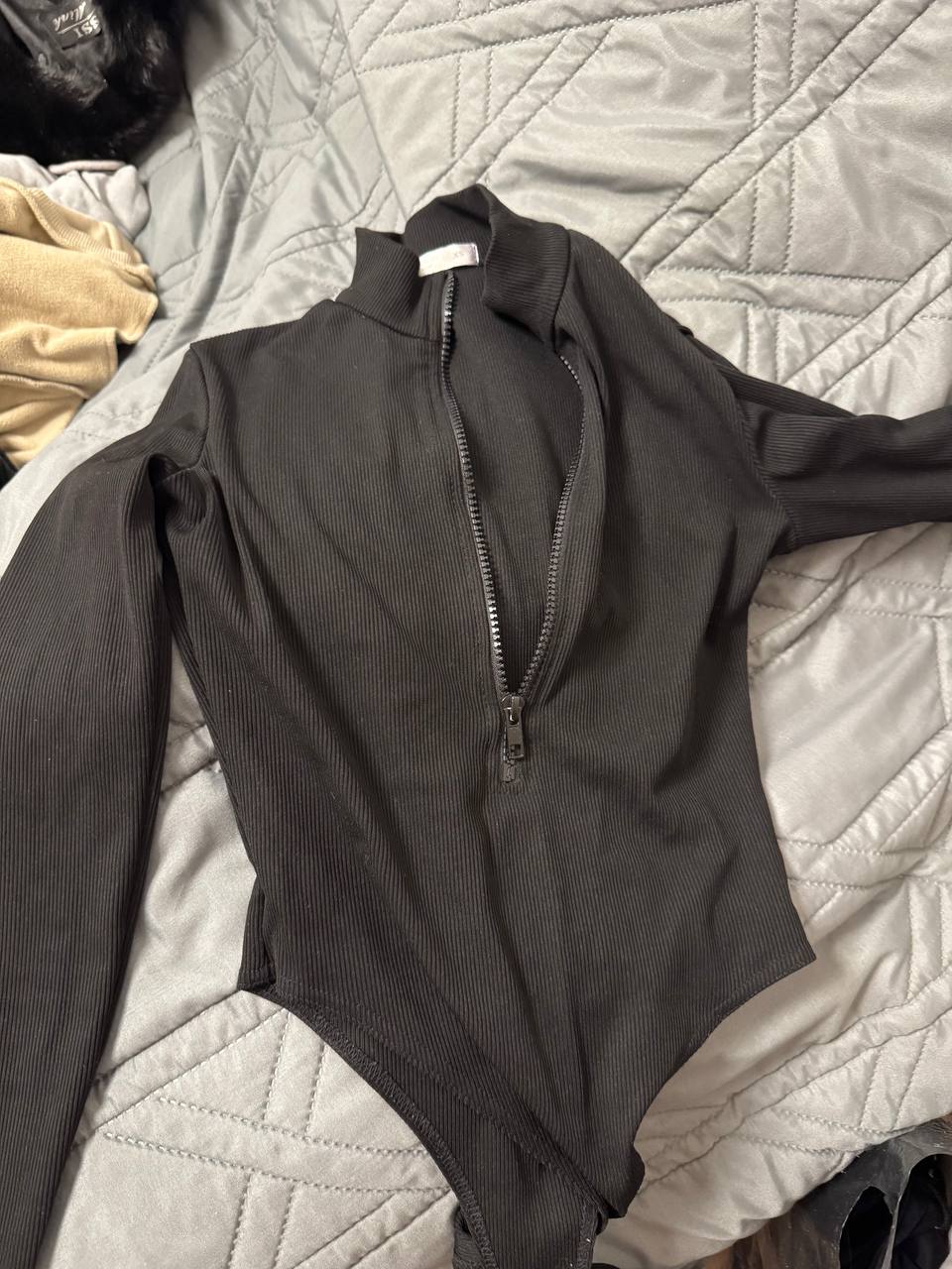 Продажа одежды в хорошем состоянии - Одежда в Подольск - фото 3