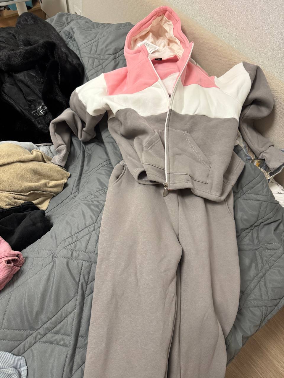 Продажа одежды в хорошем состоянии - Одежда в Подольск - фото 5