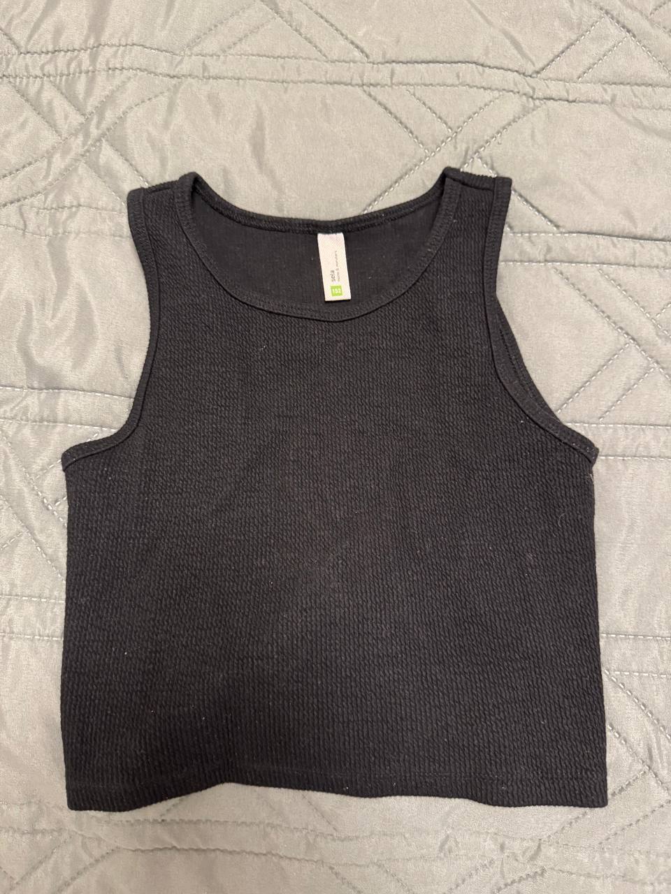 Продажа одежды в хорошем состоянии - Одежда в Подольск - фото 6