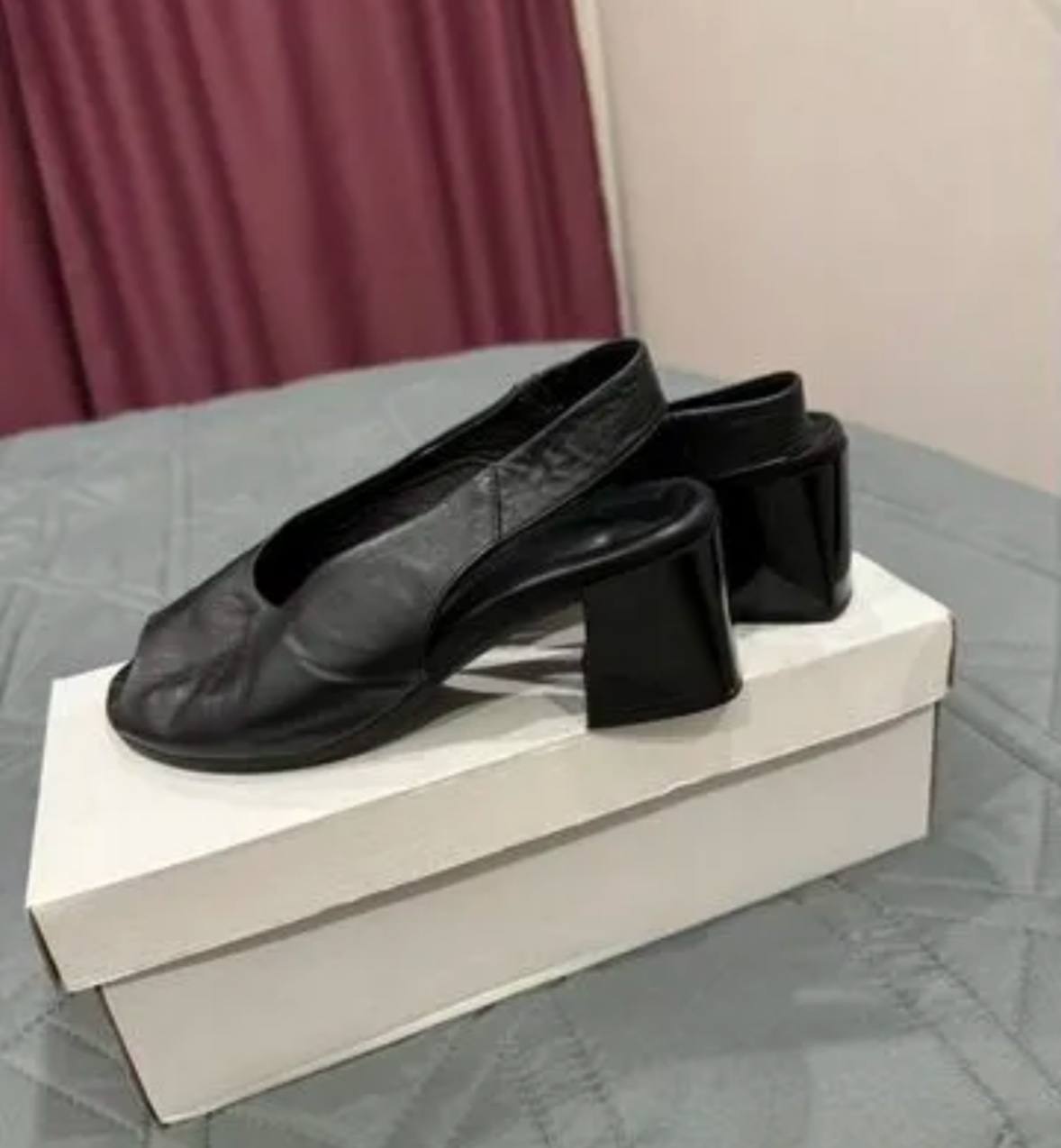 Барахолка Подольск Щербинка Бутово ТиНАО - Хобби и отдых в Подольск - фото 2