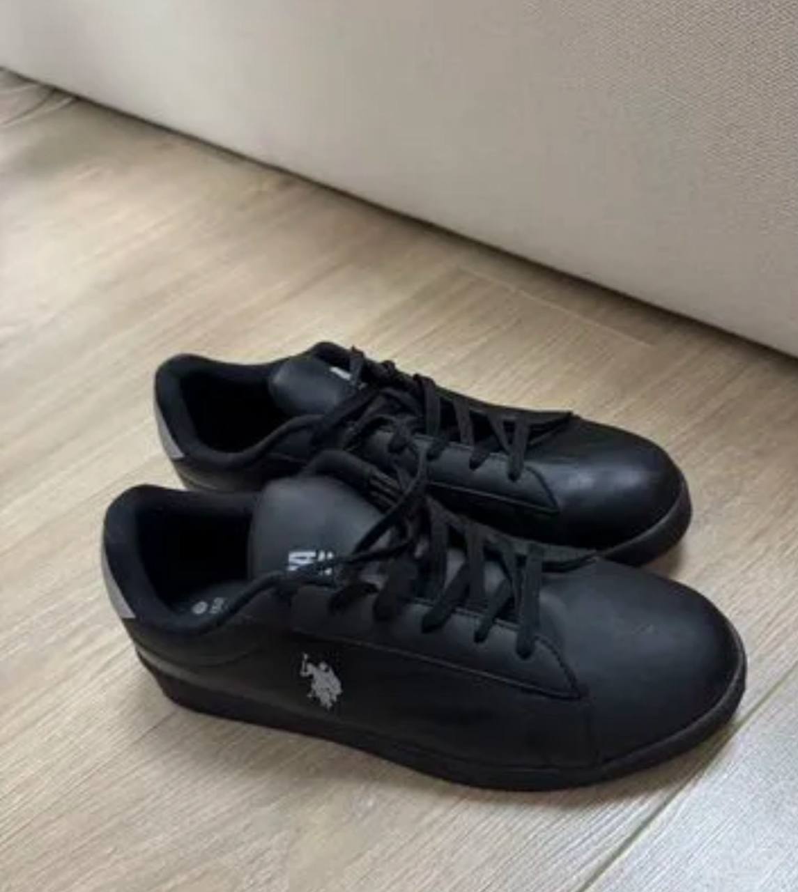 Барахолка Подольск Щербинка Бутово ТиНАО - Хобби и отдых в Подольск - фото 3