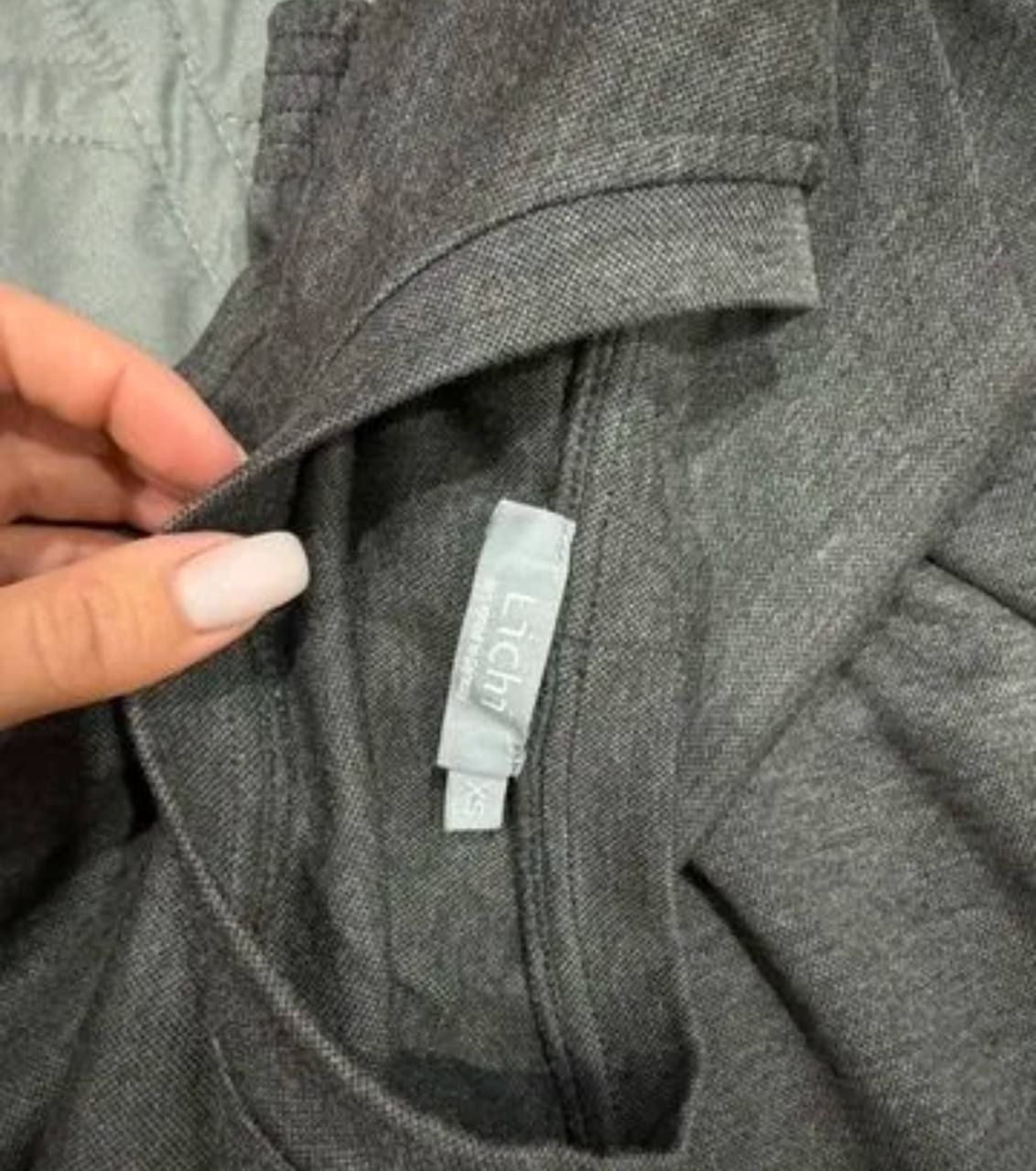 Барахолка Подольск Щербинка Бутово ТиНАО - Хобби и отдых в Подольск - фото 4