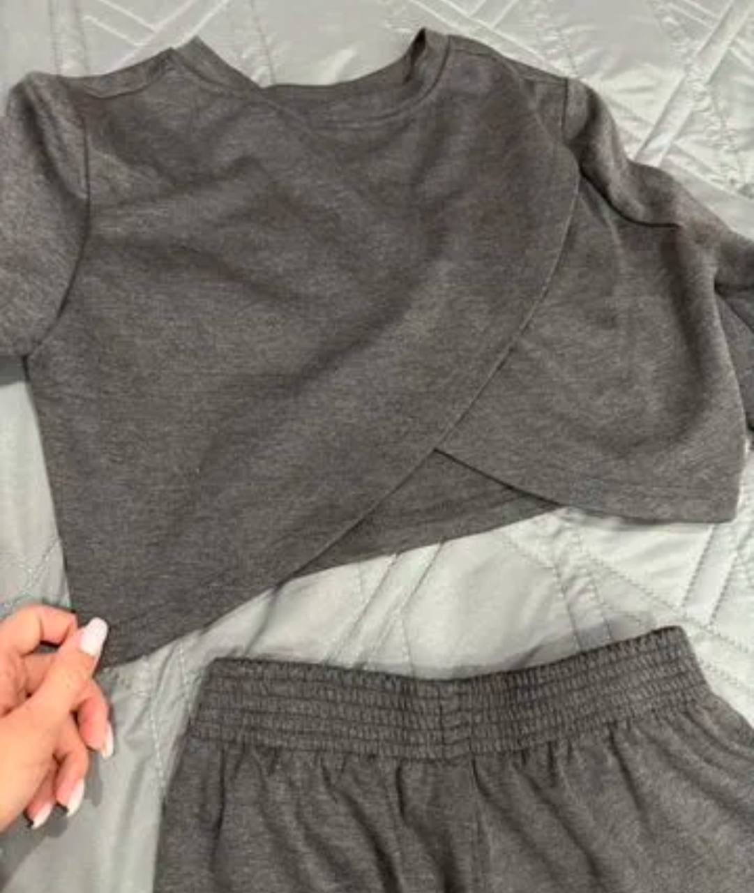 Барахолка Подольск Щербинка Бутово ТиНАО - Хобби и отдых в Подольск - фото 5