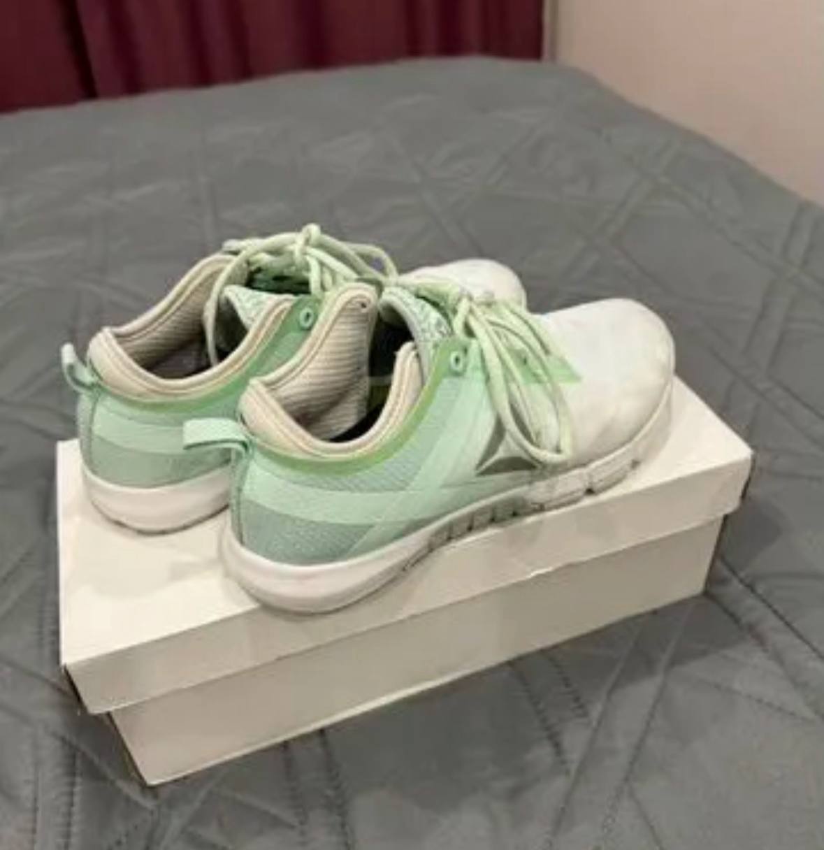 Барахолка Подольск Щербинка Бутово ТиНАО - Хобби и отдых в Подольск - фото 6