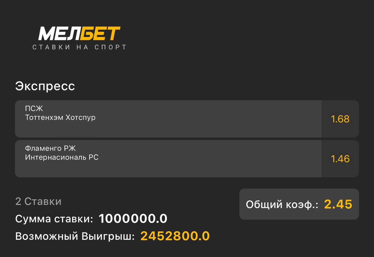 Бесплатный экспресс прогноз - Хобби и отдых в Ростов-на-Дону