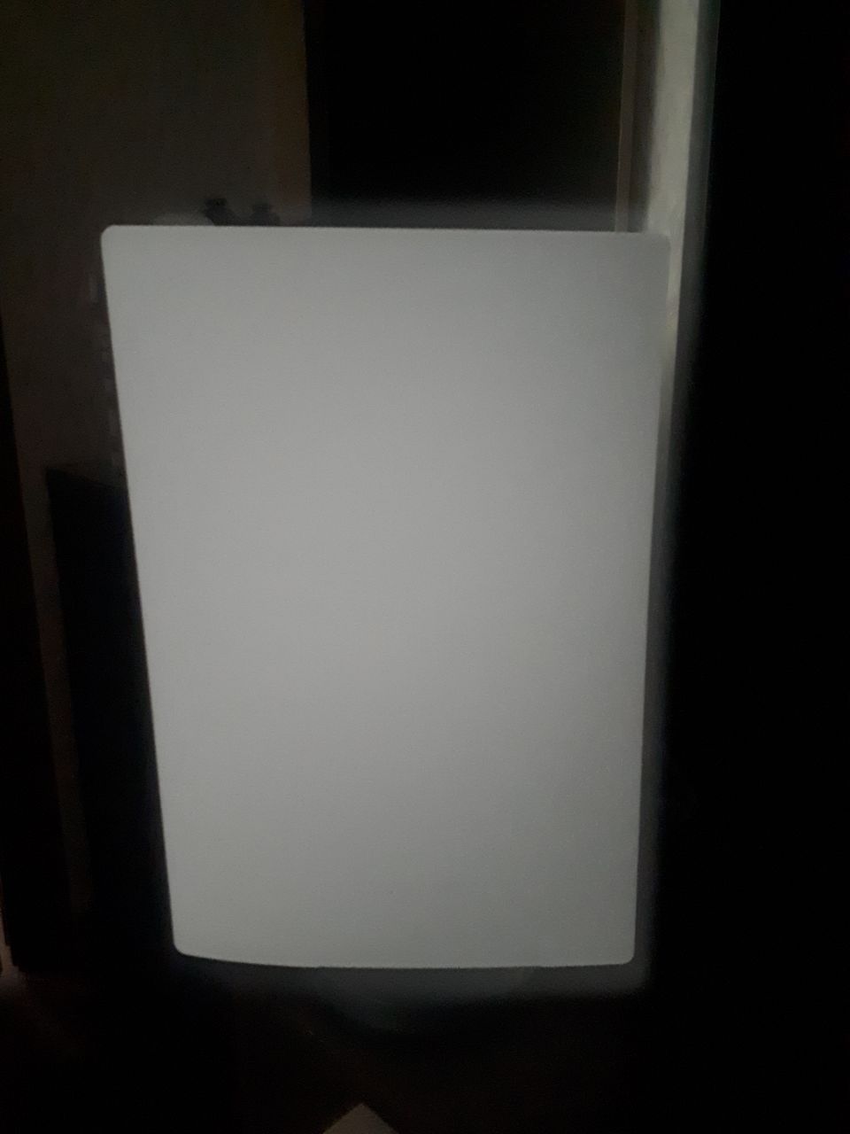 PlayStation 5 Digital Edition - Электроника в Ростов-на-Дону