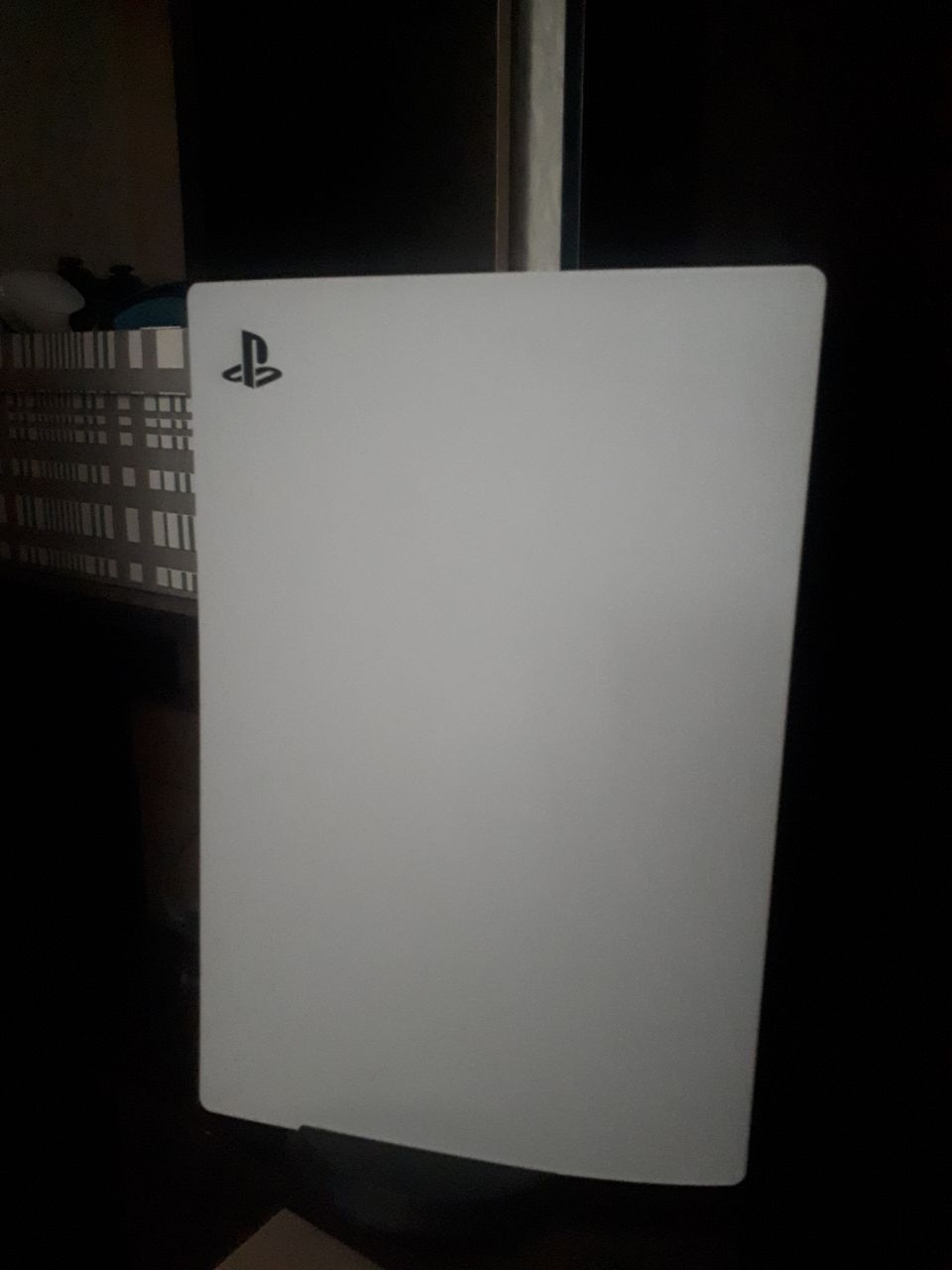 PlayStation 5 Digital Edition - Электроника в Ростов-на-Дону - фото 2