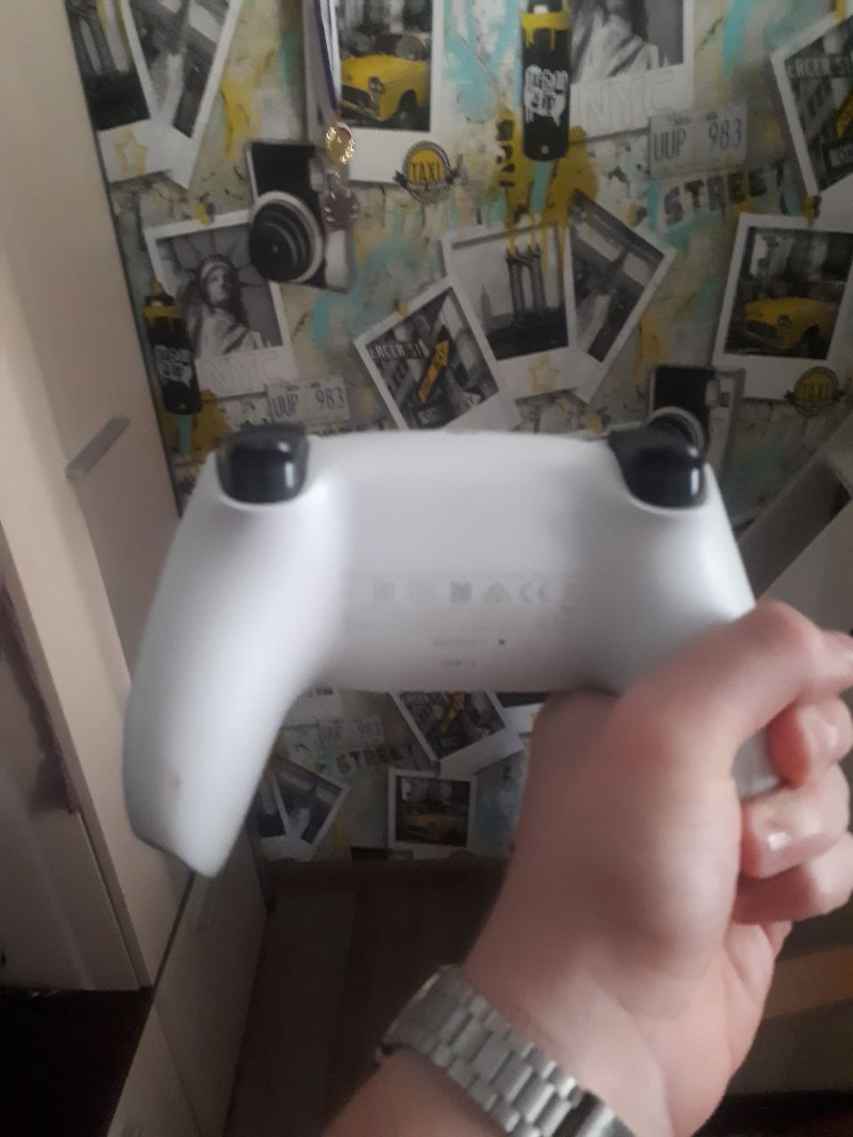 PlayStation 5 Digital Edition - Электроника в Ростов-на-Дону - фото 4