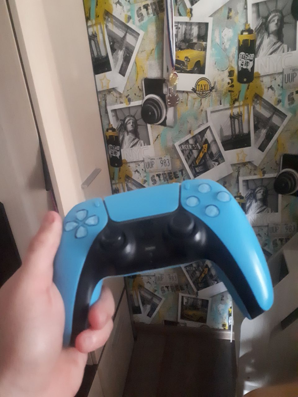 PlayStation 5 Digital Edition - Электроника в Ростов-на-Дону - фото 5