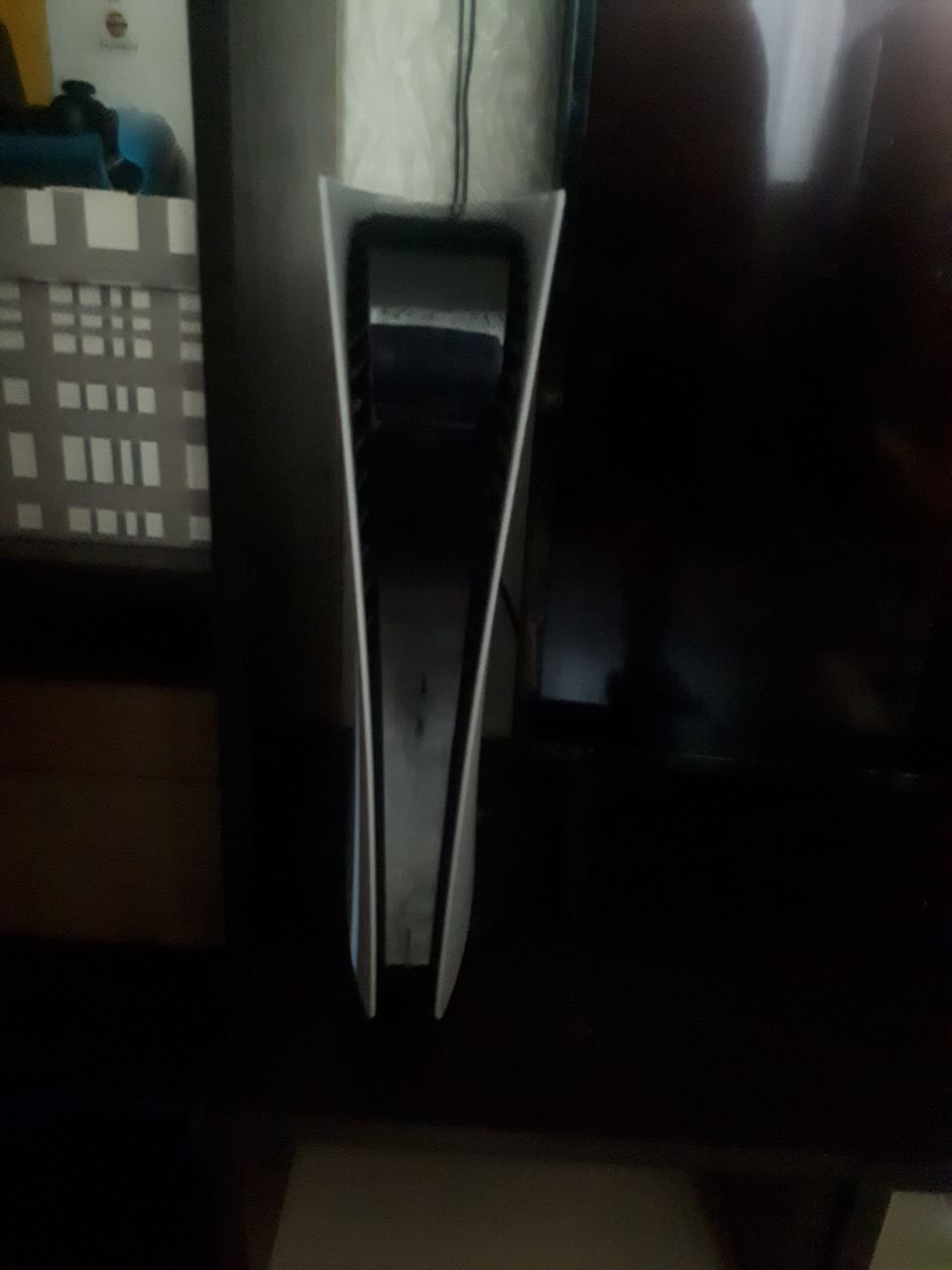 PlayStation 5 Digital Edition - Электроника в Ростов-на-Дону - фото 6