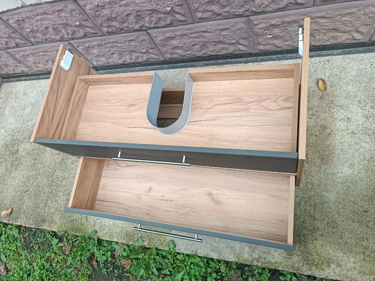 Продам тумбу - Для дома и дачи в Краснодар