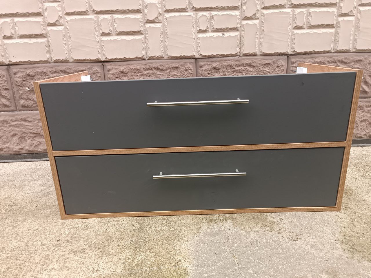 Продам тумбу - Для дома и дачи в Краснодар - фото 2