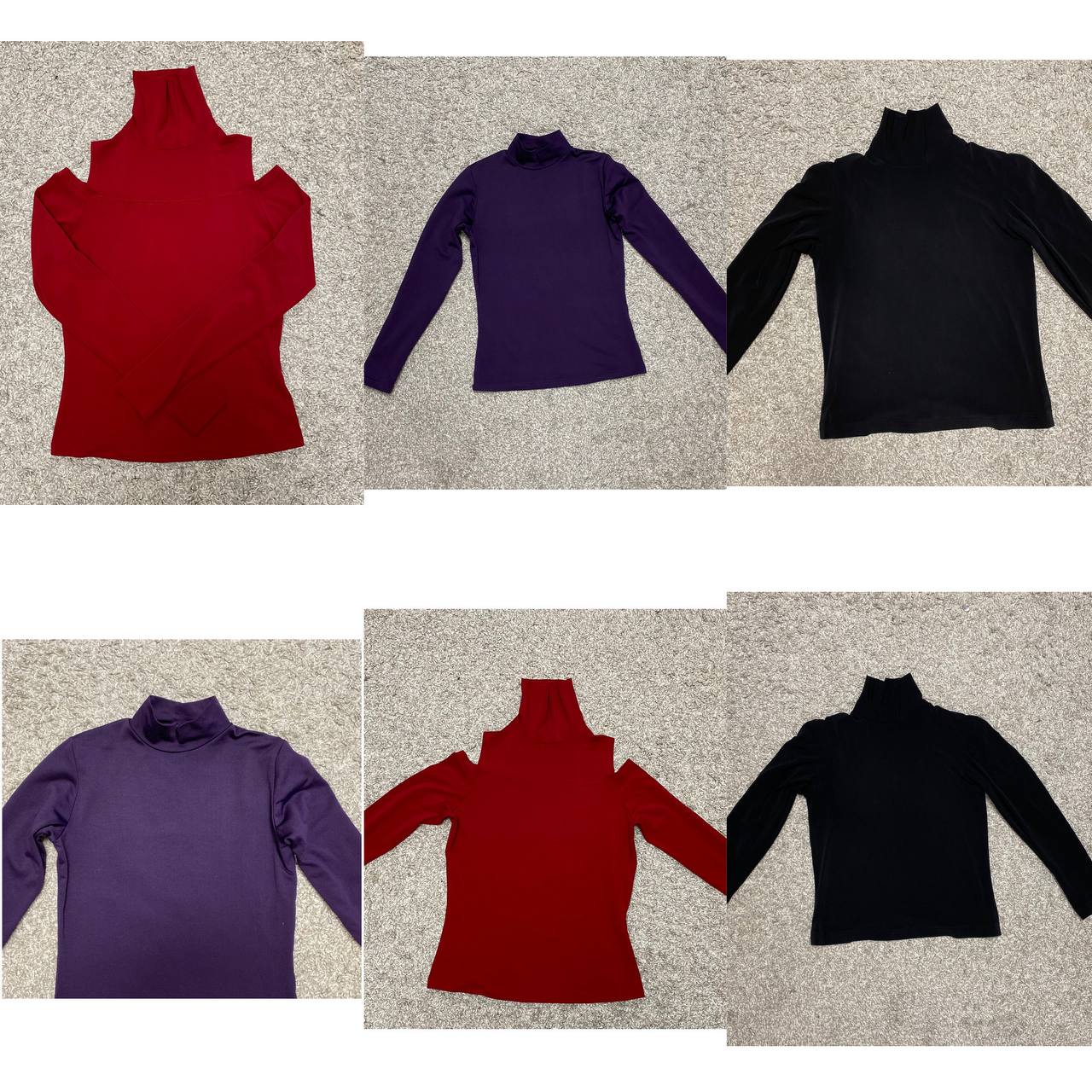 Распродажа вещей - Одежда в Краснодар - фото 3