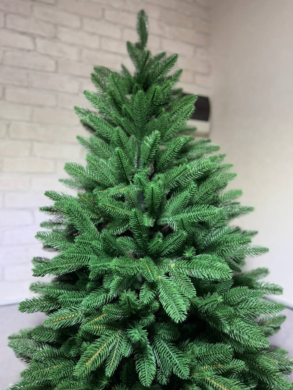 Литые ёлки российского производства - Для дома и дачи в Краснодар