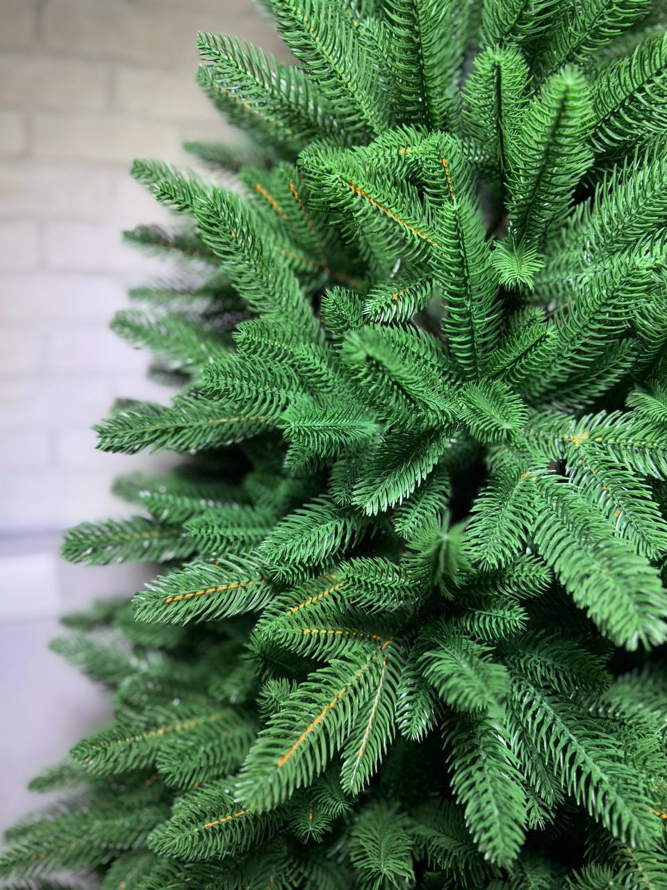 Литые ёлки российского производства - Для дома и дачи в Краснодар - фото 2