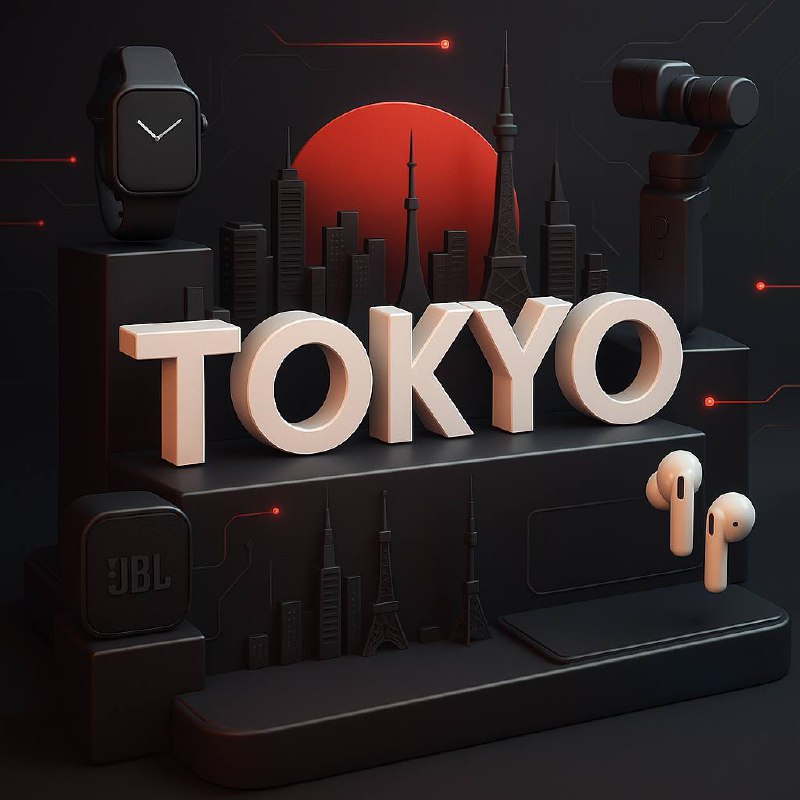 Актуальный прайс на DJI | Дроны и аксессуары - Электроника в Краснодар