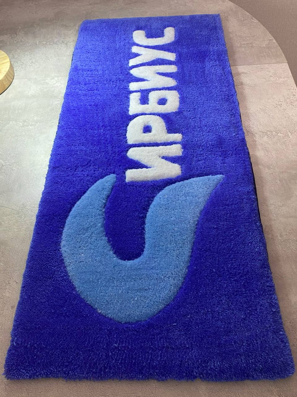 Ковер на заказ по вашему эскизу и размерам - Хобби и отдых в Краснодар - фото 2