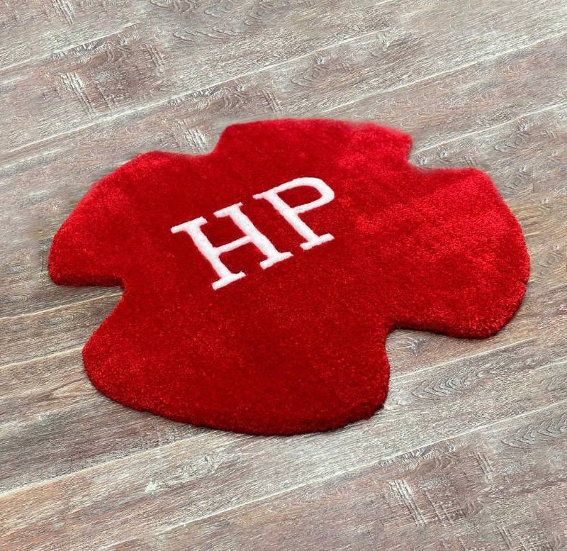 Ковер на заказ по вашему эскизу и размерам - Хобби и отдых в Краснодар - фото 3