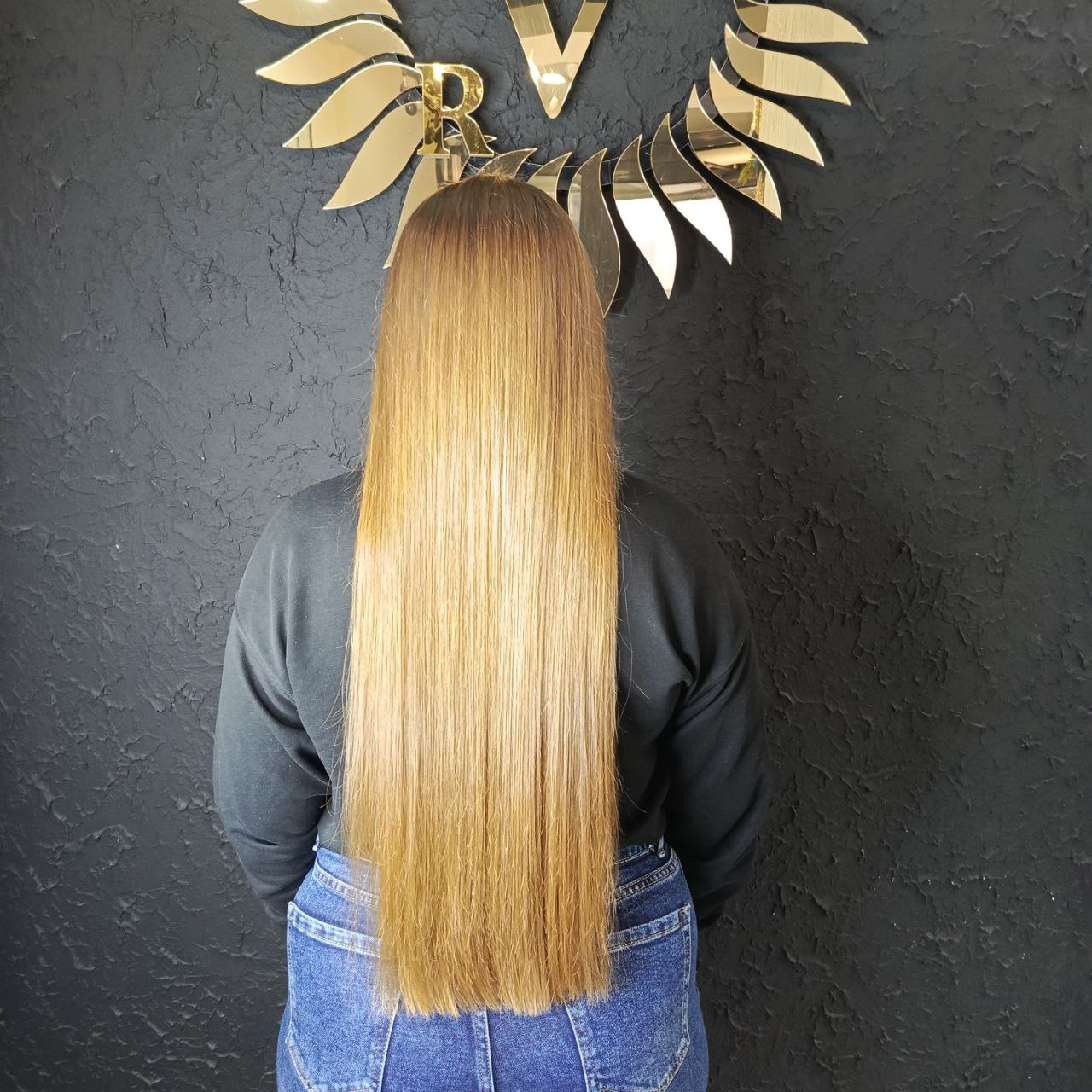 Салон красоты Айлин - Услуги в Мытищи