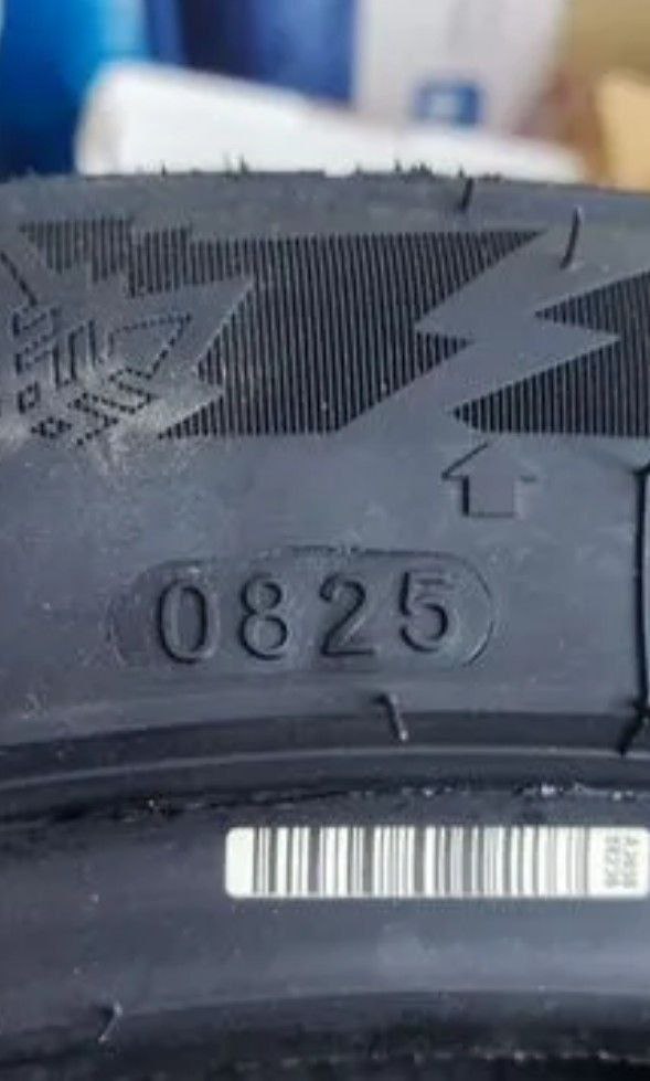 Продажа зимней резины Royal Black Royal Stud II - Авто в Мытищи