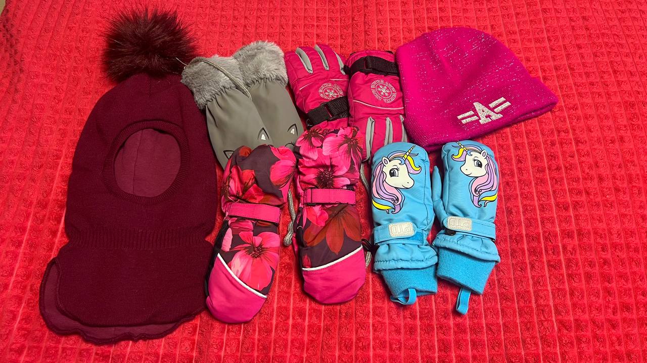 Барахолка Мытищи - Хобби и отдых в Мытищи