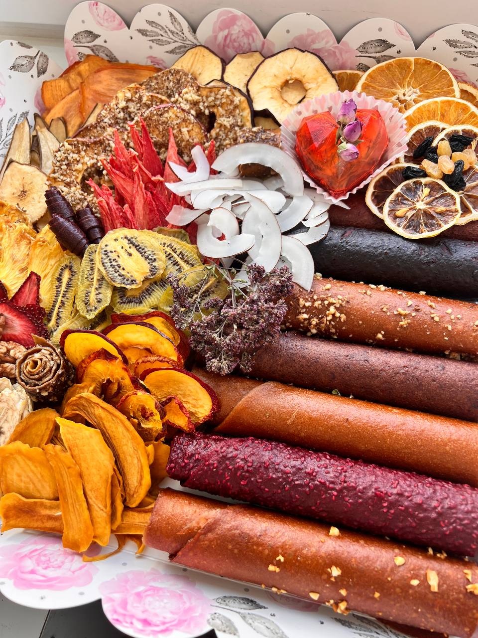 Наборы из пастилы - Хобби и отдых в Уфа - фото 4