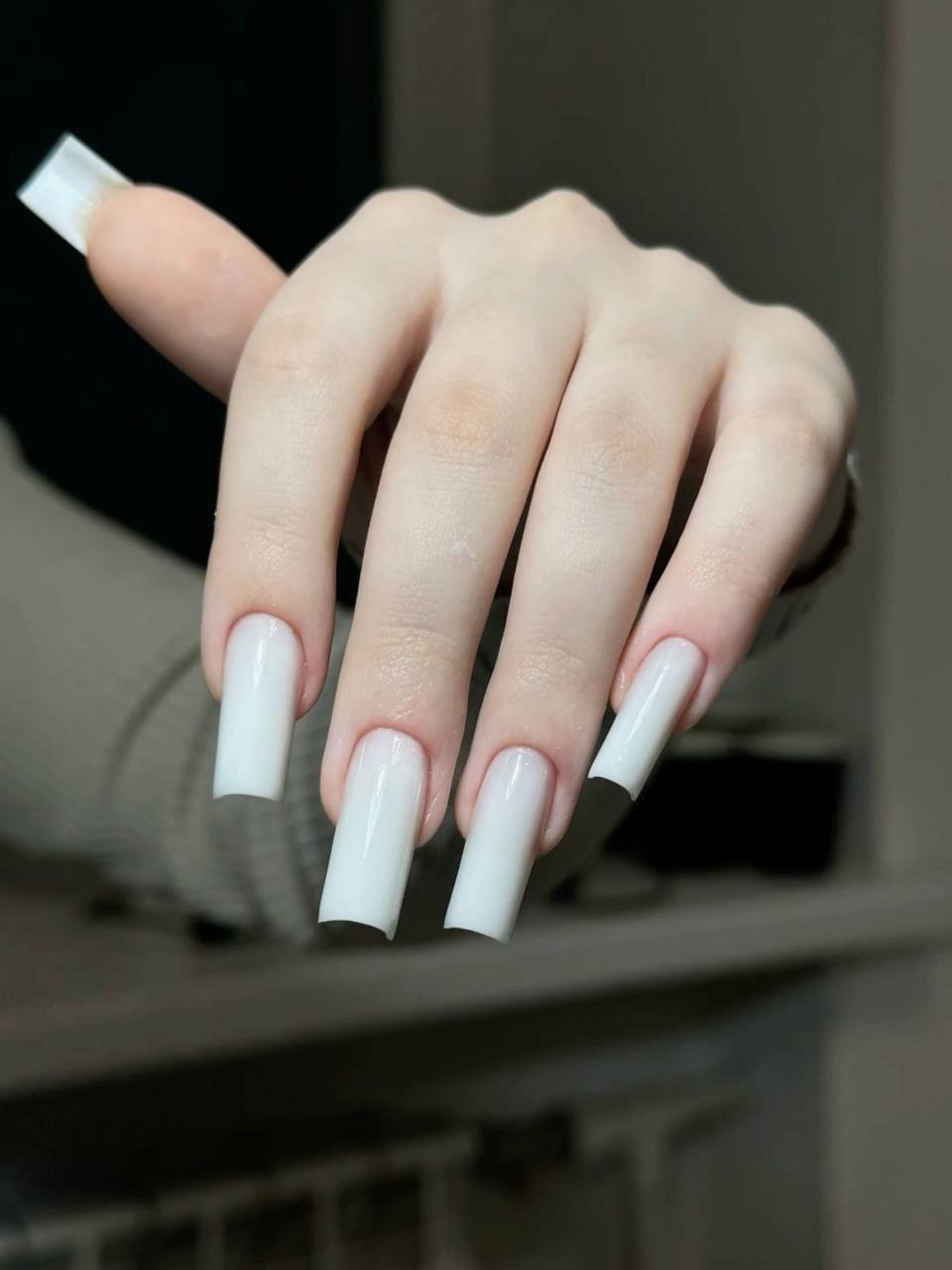 Профессиональный уход за руками и ногами - Красота и здоровье в Уфа