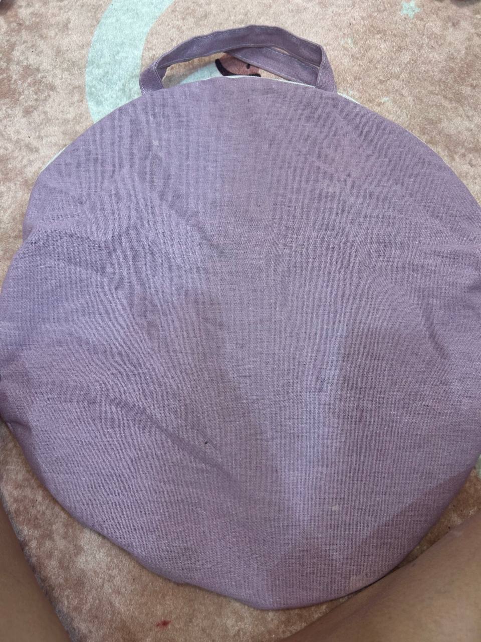 Палатка детская - Товары для детей в Уфа - фото 3