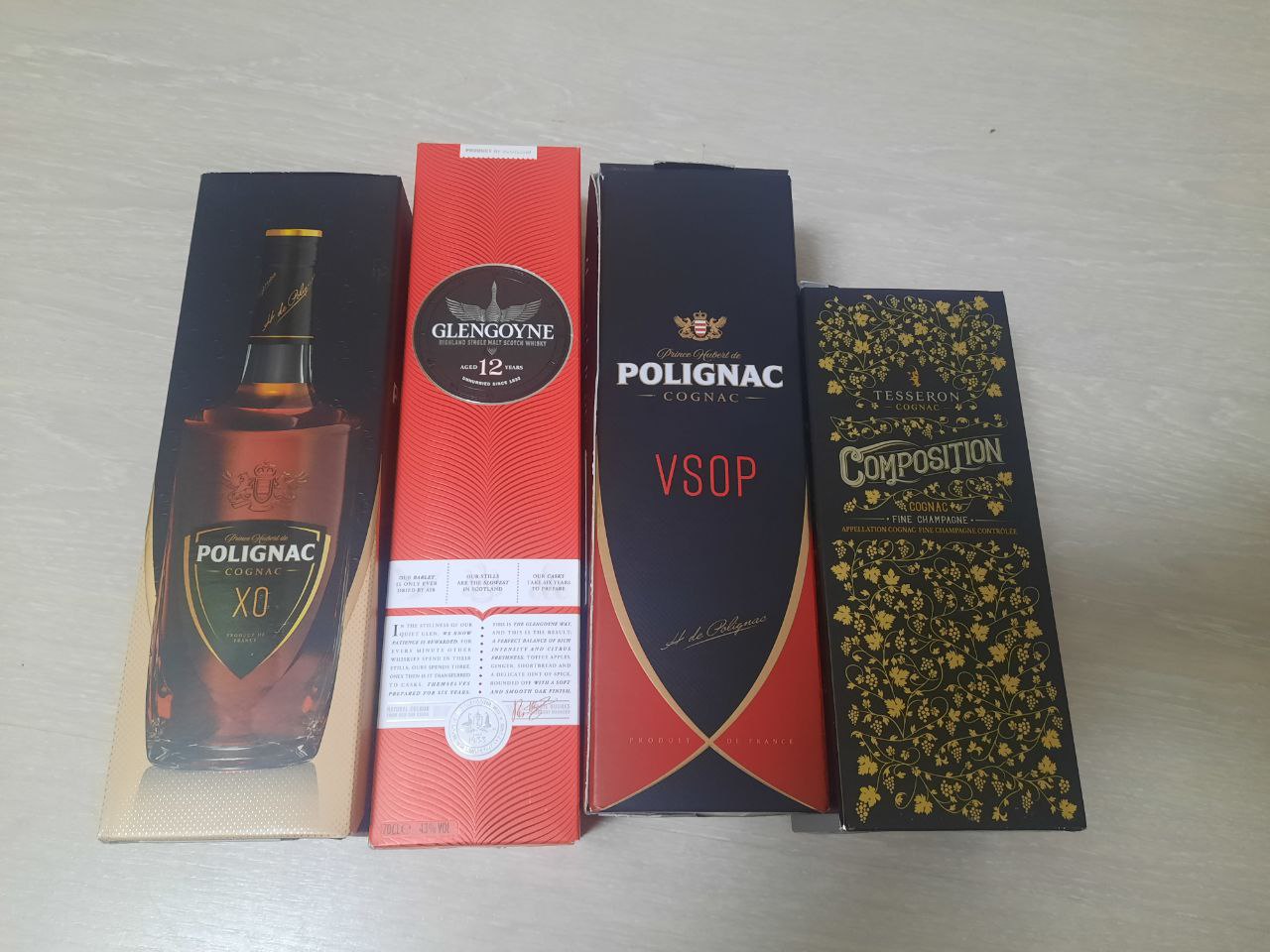 Продажа подарков от клиентов - Хобби и отдых в Уфа