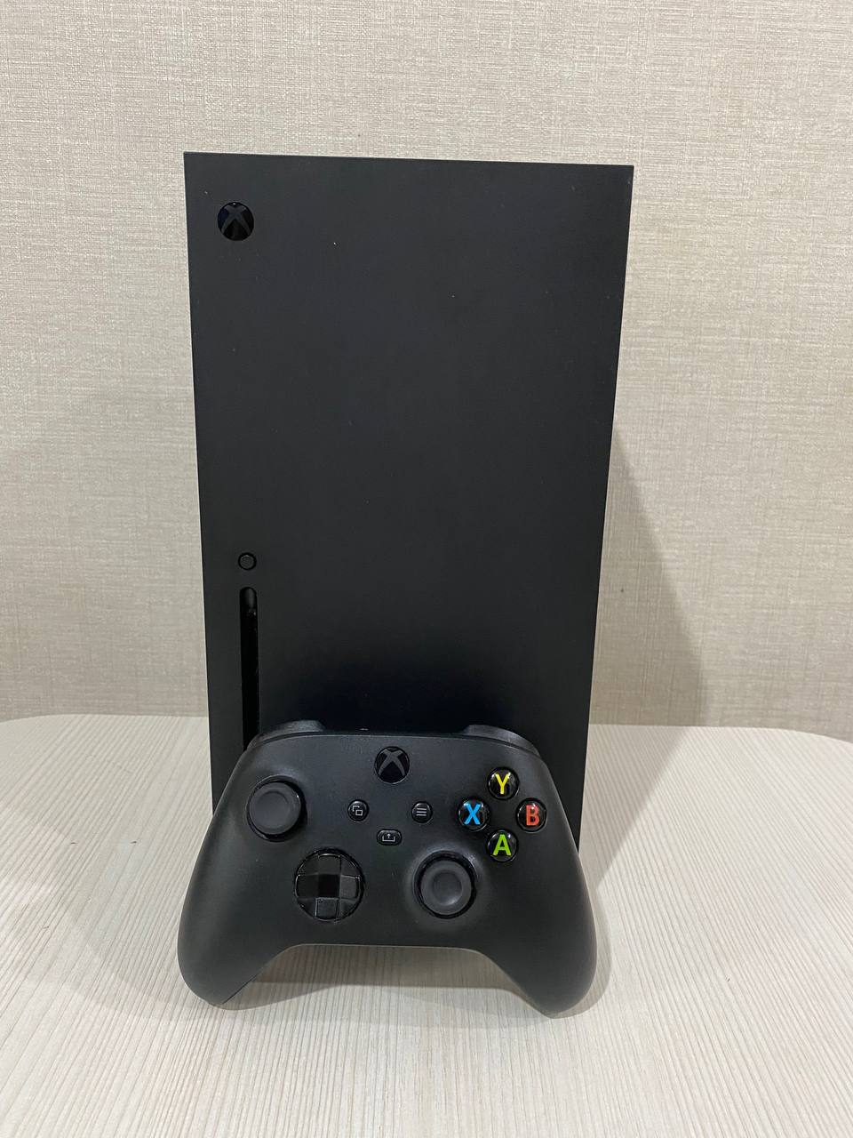 Продаю Xbox с наушниками - Электроника в Уфа - фото 3