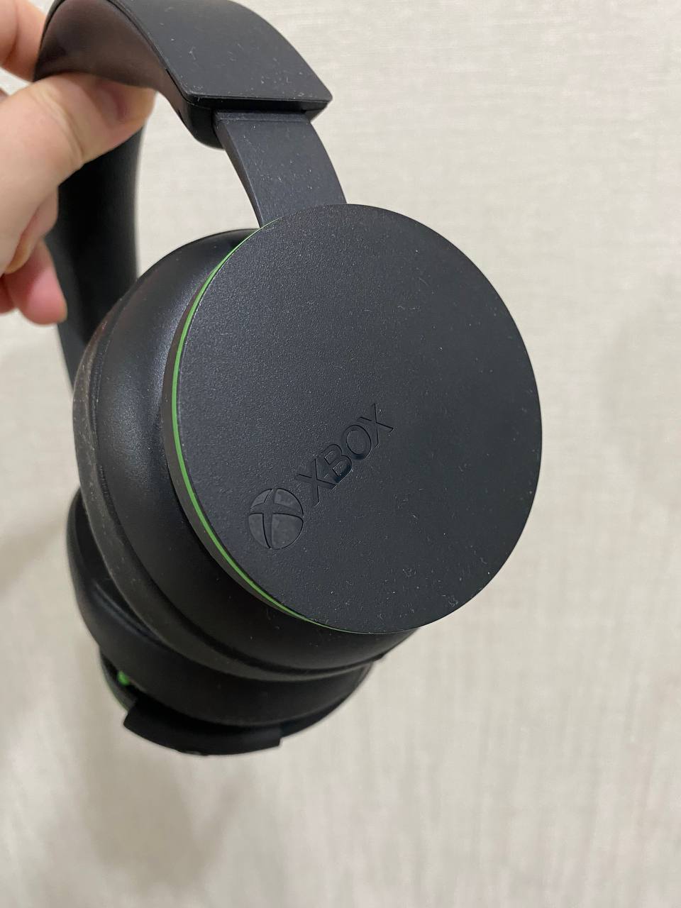 Продаю Xbox с наушниками - Электроника в Уфа - фото 6