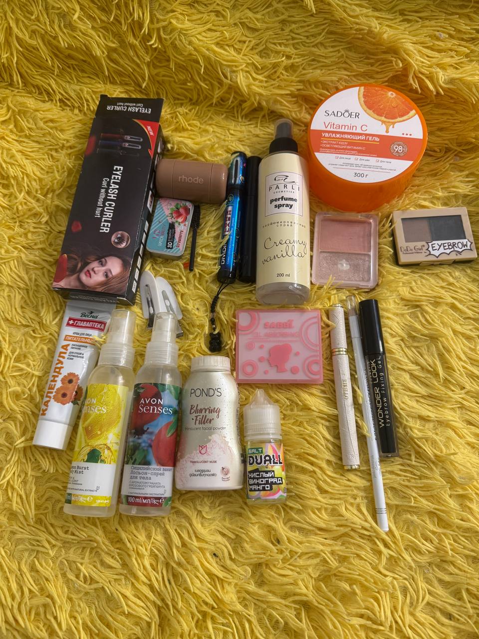 Продам - Услуги в Уфа