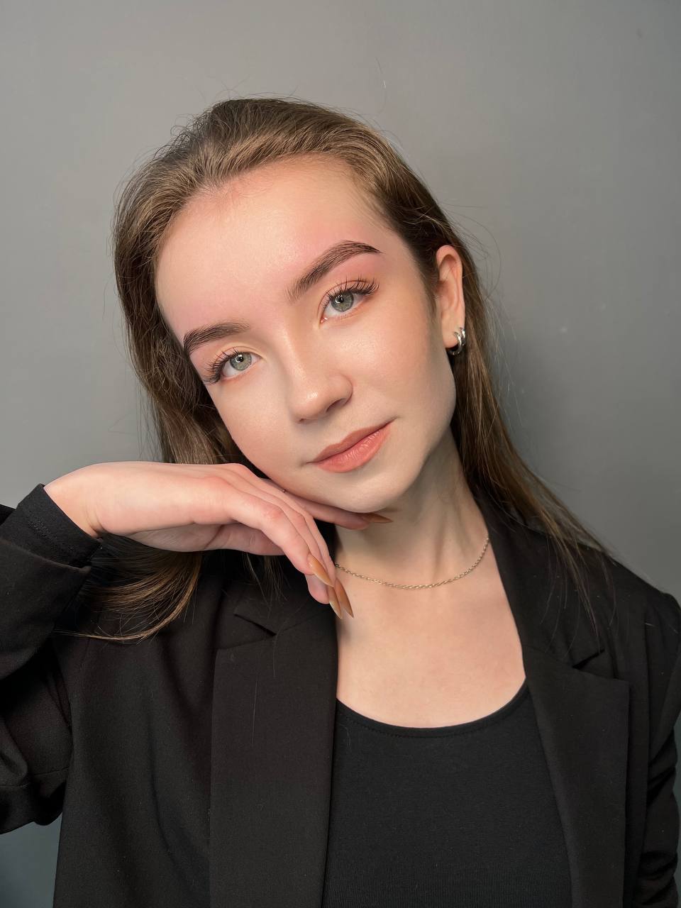 ОБЪЯВЛЕНИЯ ЯРКИЙ УФА - частное объявление в Уфа