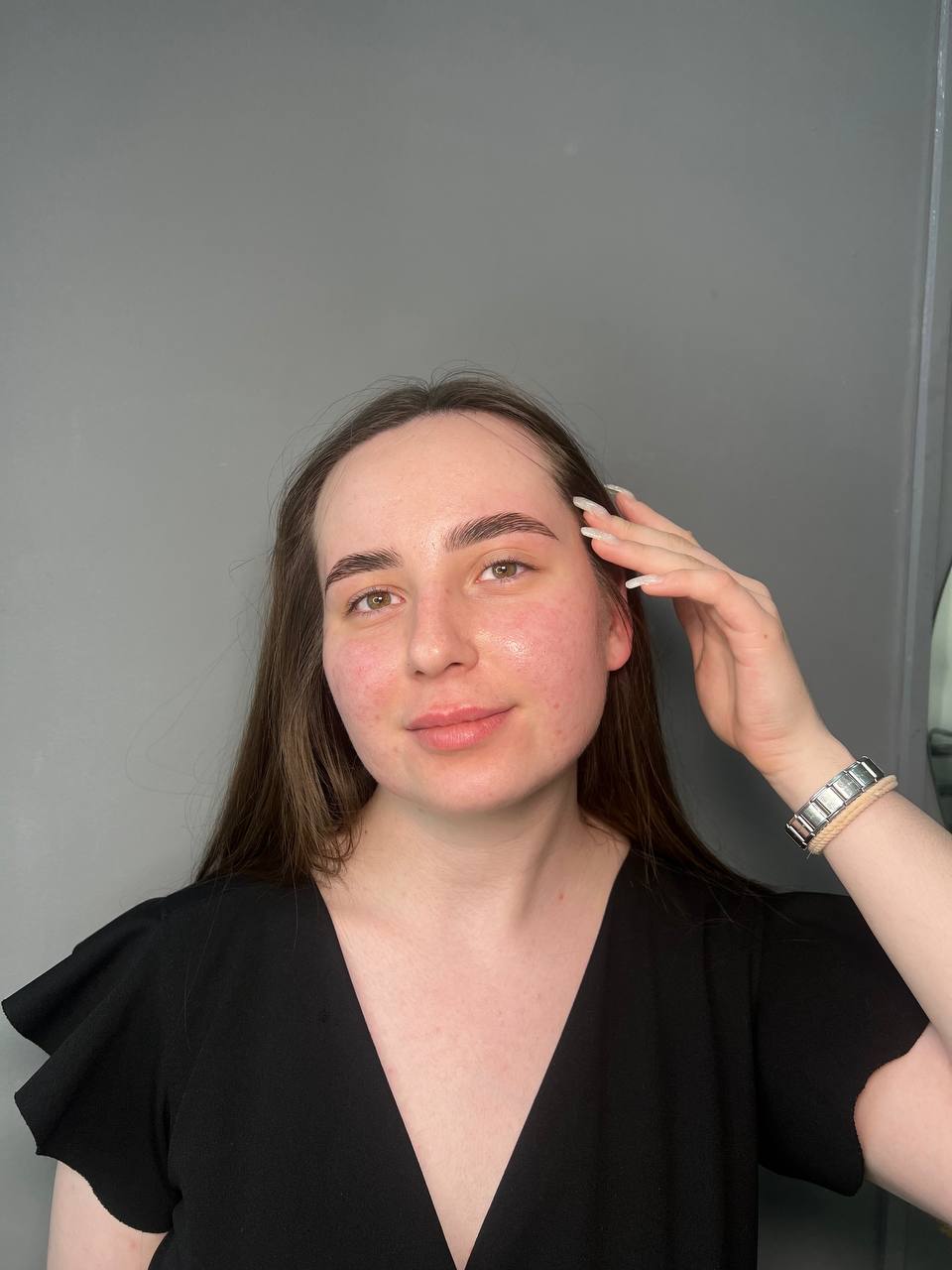 ОБЪЯВЛЕНИЯ ЯРКИЙ УФА - Услуги в Уфа - фото 4