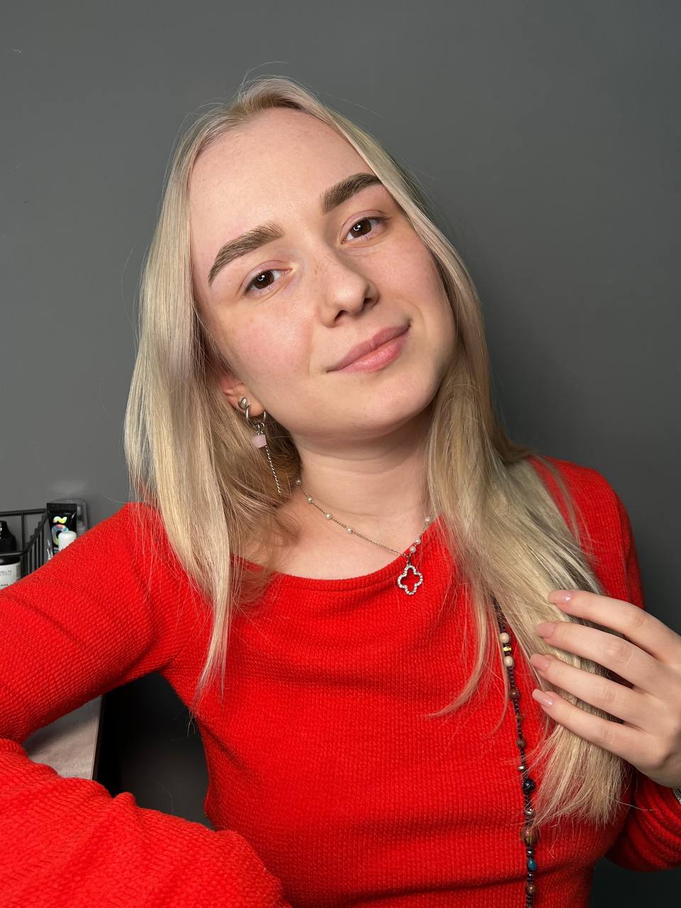 ОБЪЯВЛЕНИЯ ЯРКИЙ УФА - Услуги в Уфа - фото 5