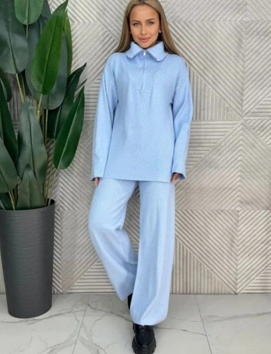 Новый с биркой размер 42-48 - частное объявление в Уфа