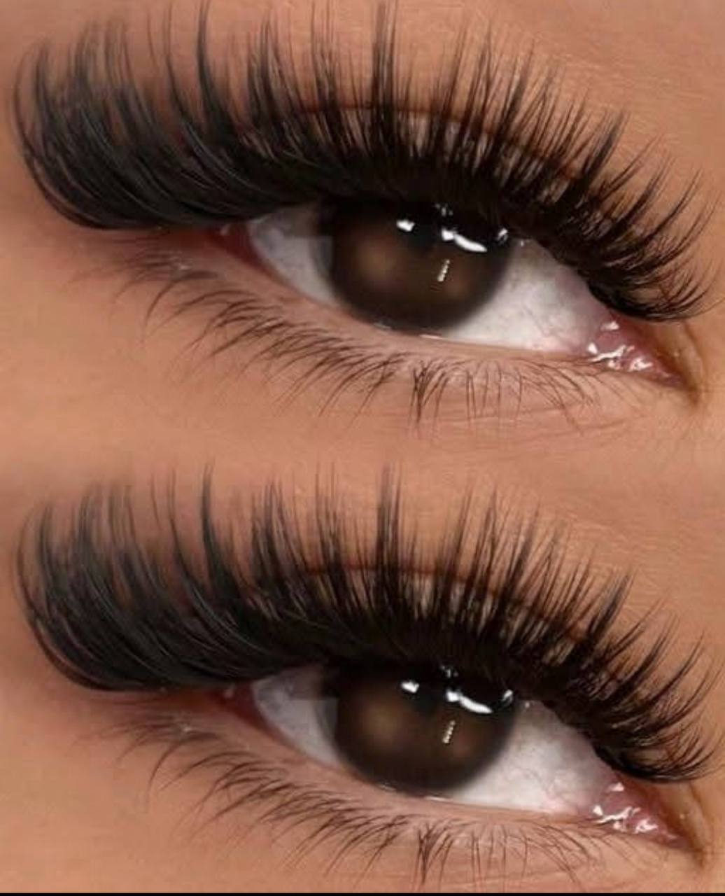 Наращивание ресниц - Красота и здоровье в Уфа