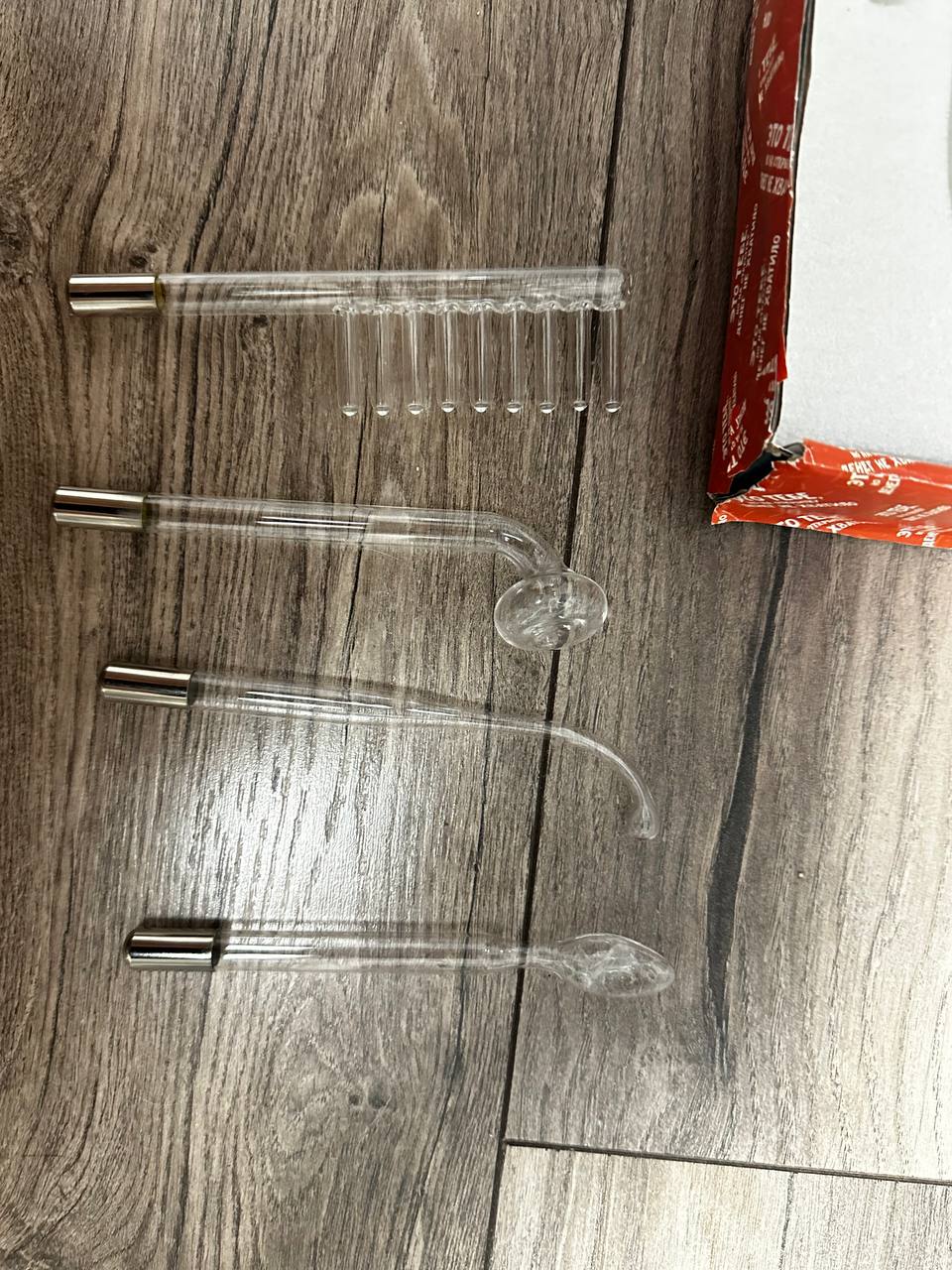 Продам Дарсонваль - Красота и здоровье в Уфа