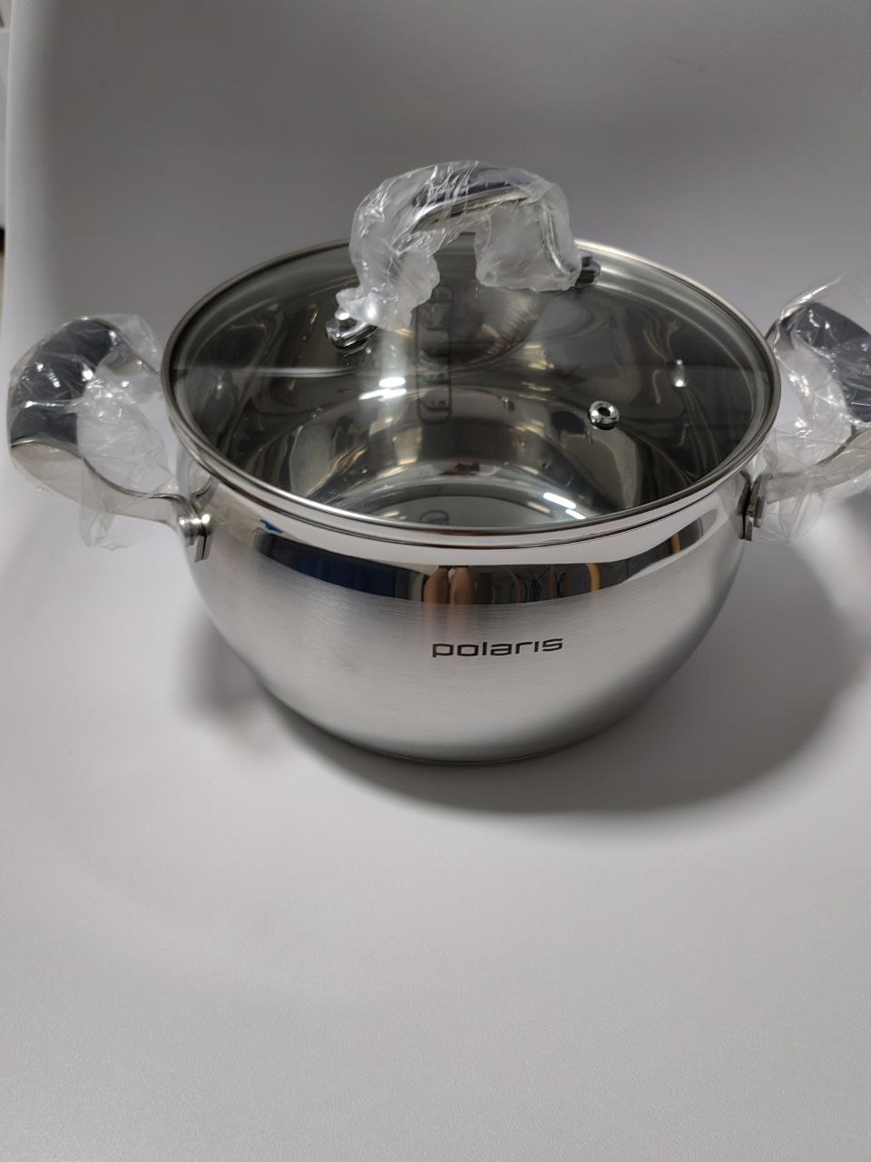 Новая 4 литра - Для дома и дачи в Уфа