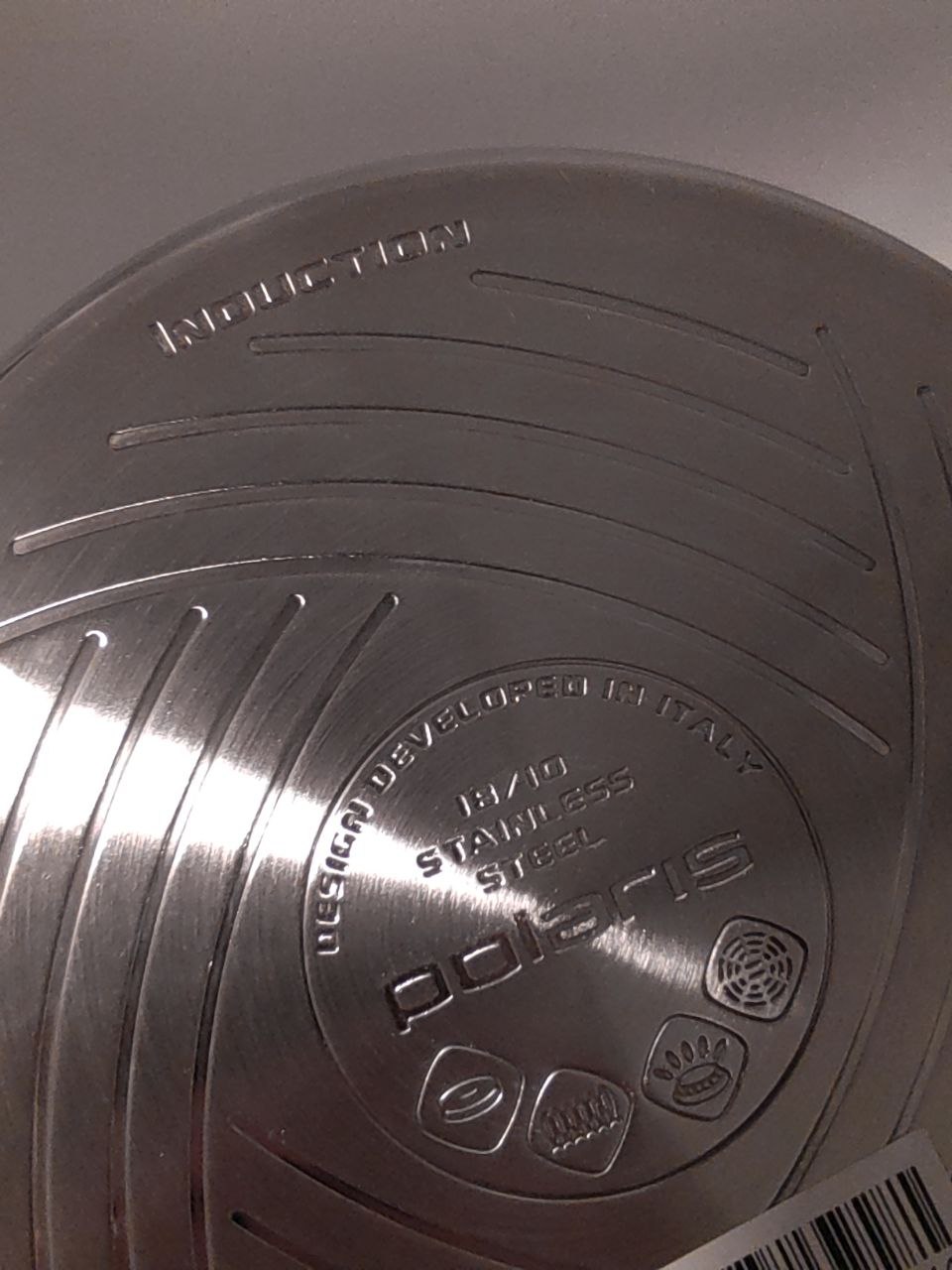 Новая 4 литра - Для дома и дачи в Уфа - фото 2