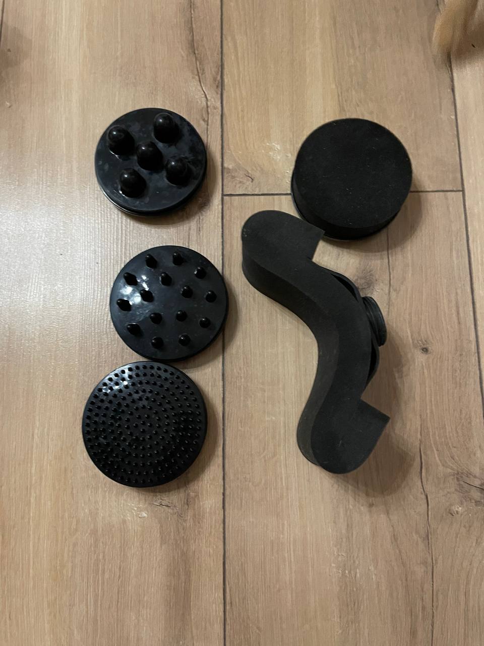 Вибромассажер Turbo g5 - Красота и здоровье в Уфа