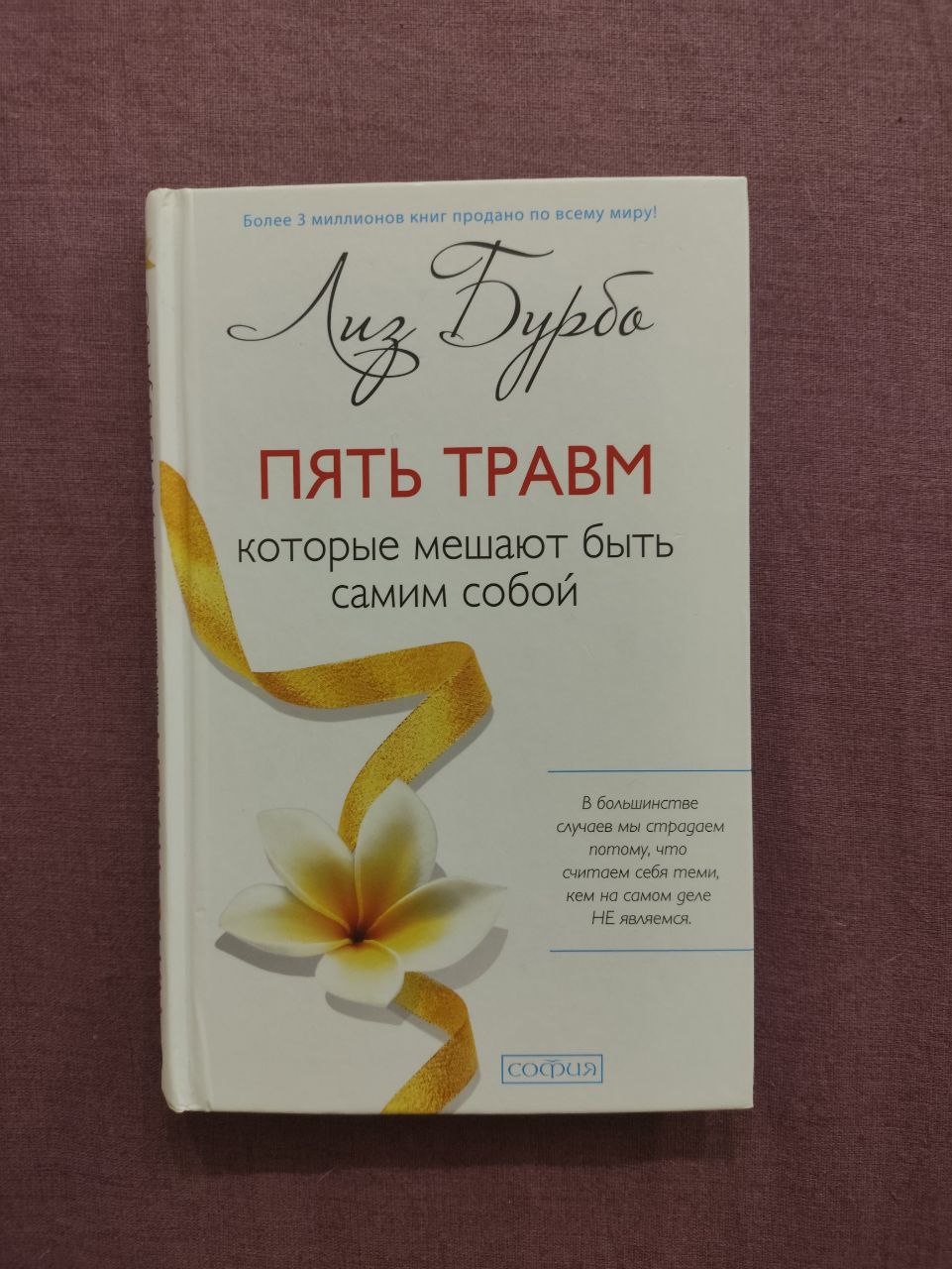 ОБЪЯВЛЕНИЯ ЯРКИЙ УФА - Услуги в Уфа