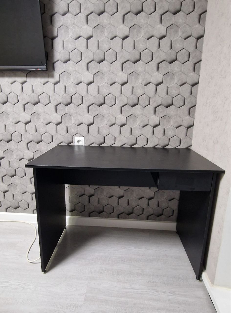 Письменный стол - Для дома и дачи в Уфа