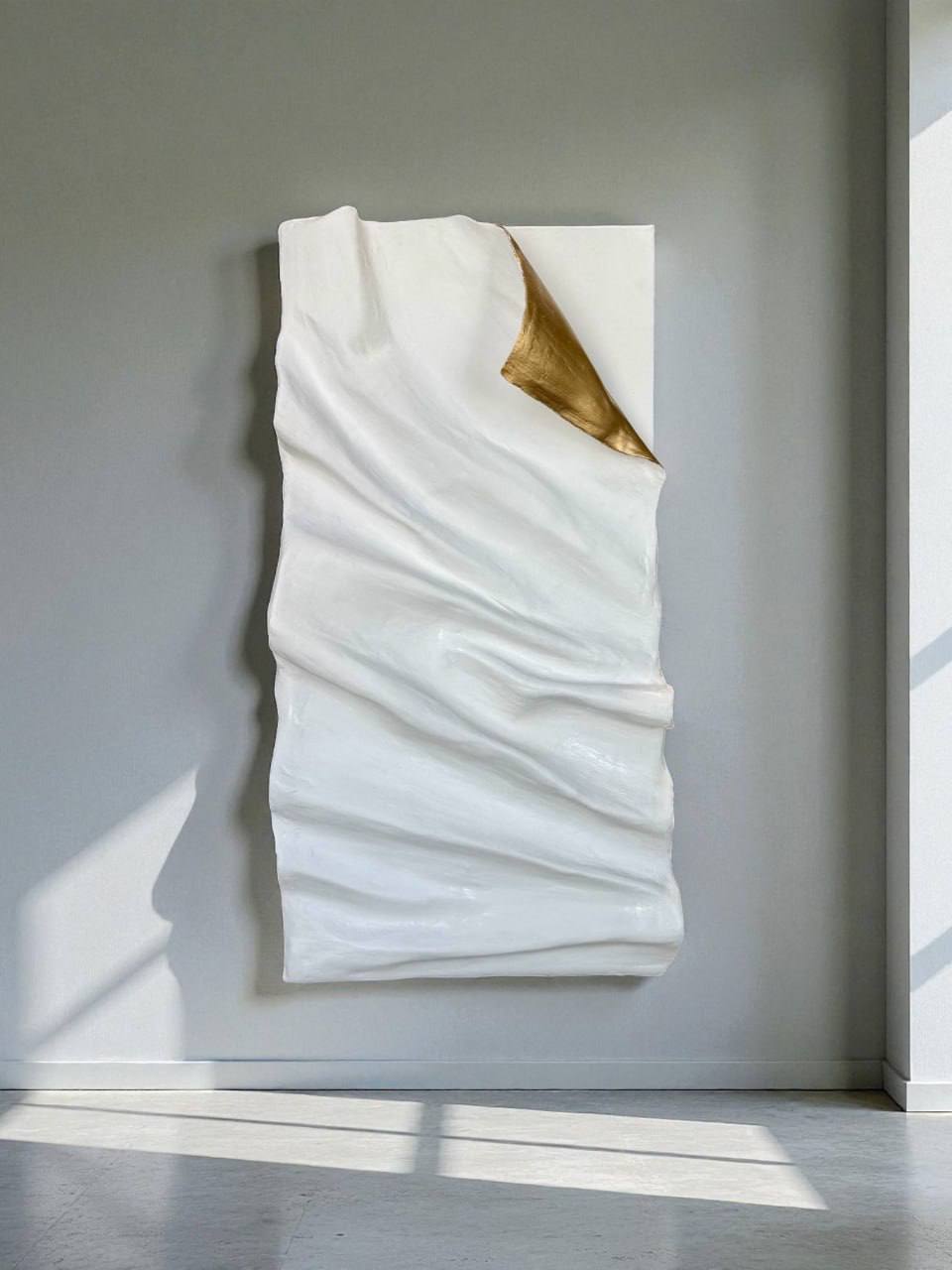 Интерьерная картина по мотивам Пинтереста - частное объявление в Владивосток